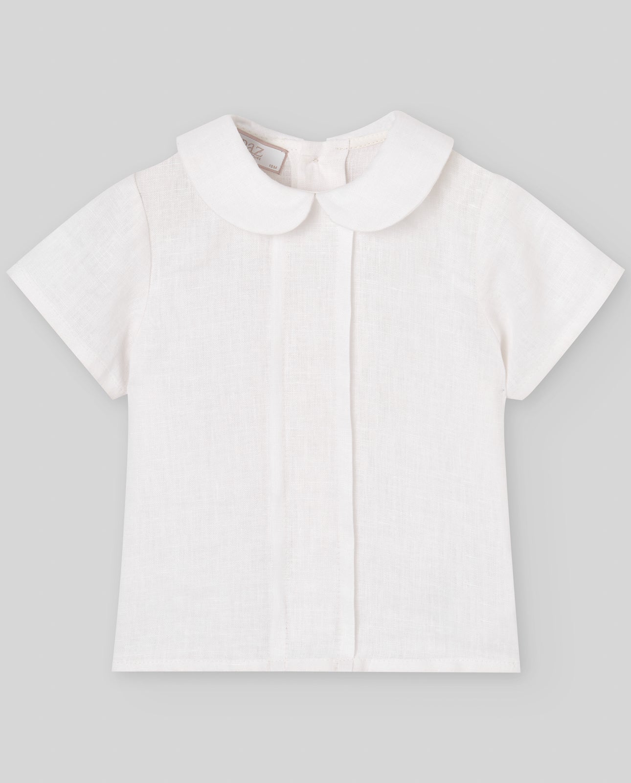 Paz Rodriguez 'Ceremonia' Suspender Set