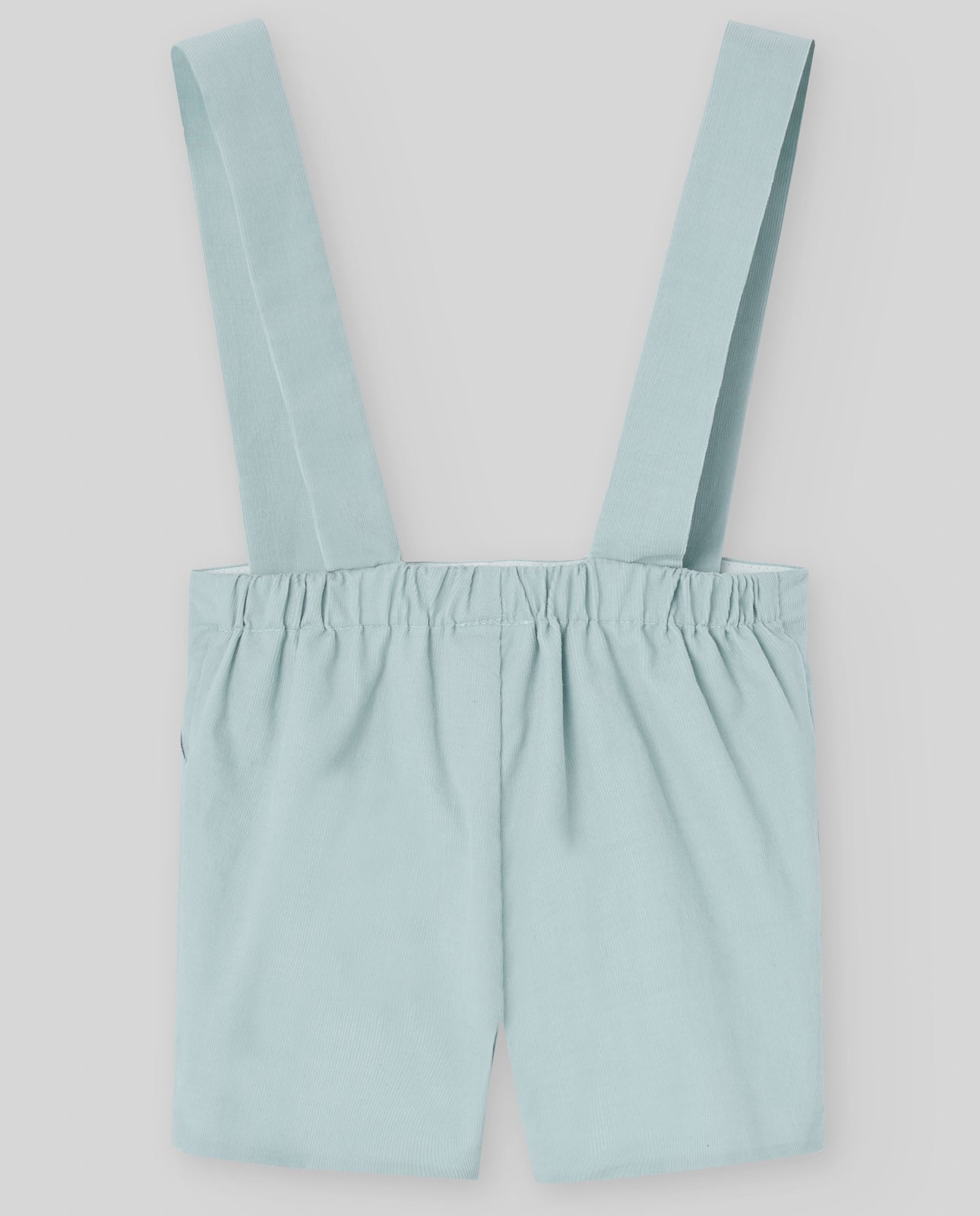 Boy Set Semilla