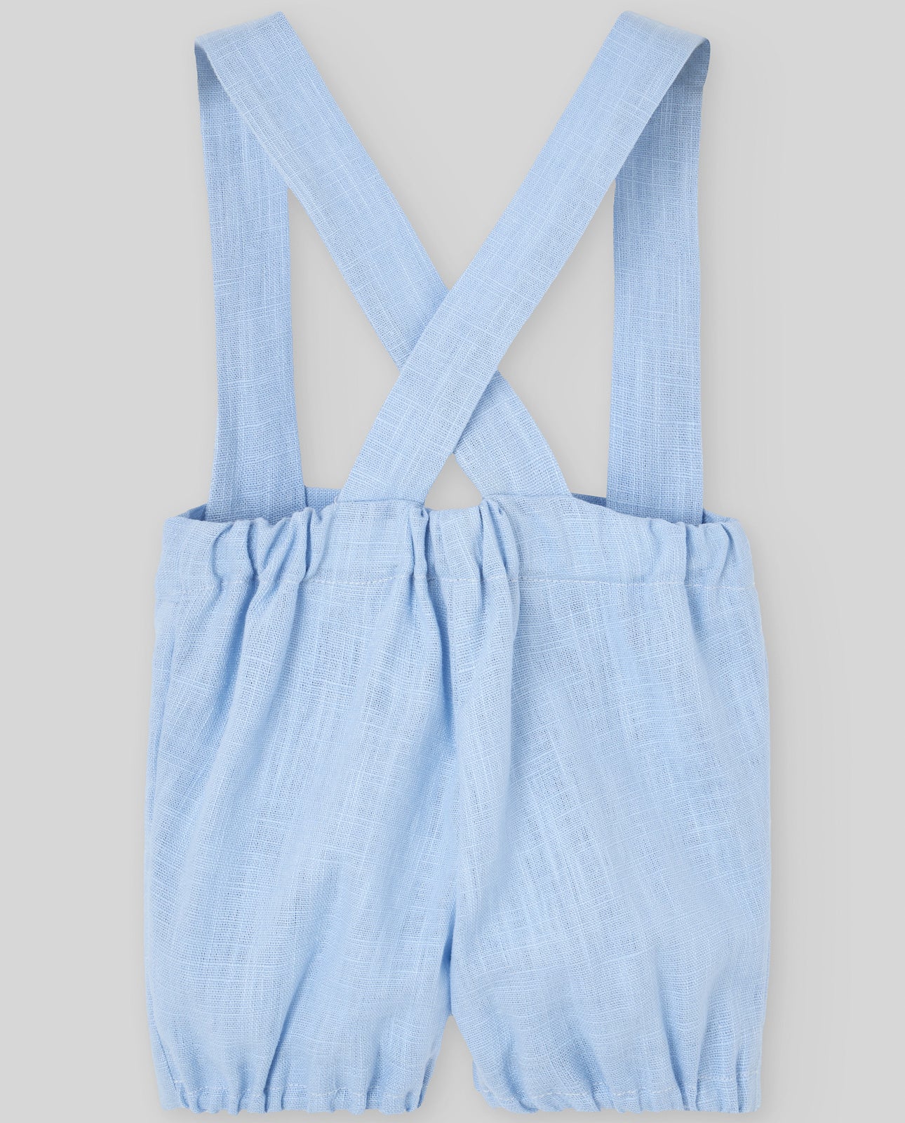 Suspender Set 'Ceremonia'