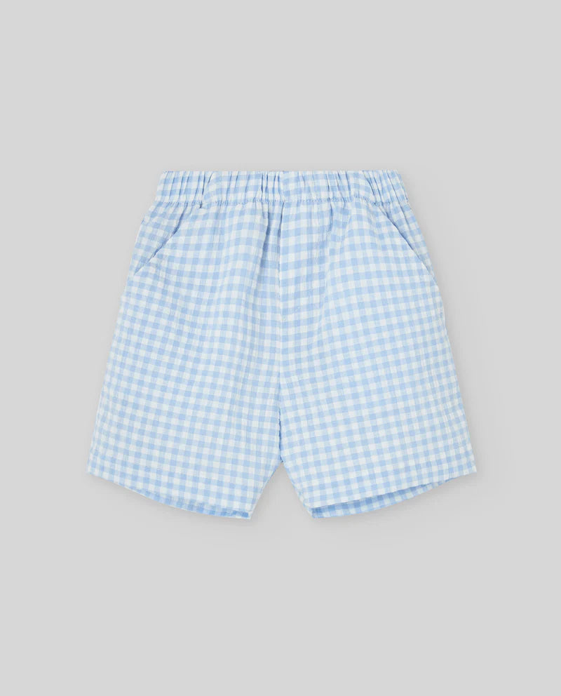 Paz Rodriguez 'Anade' T-shirt Set