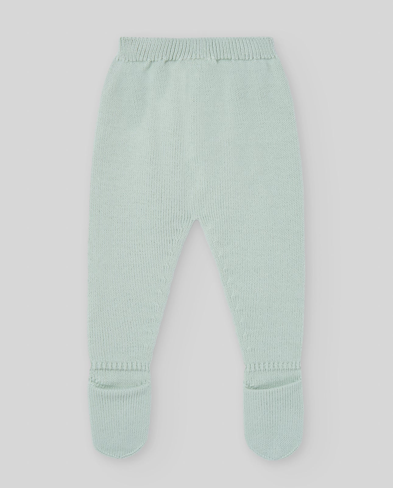 Knit Set Minino- 3pc