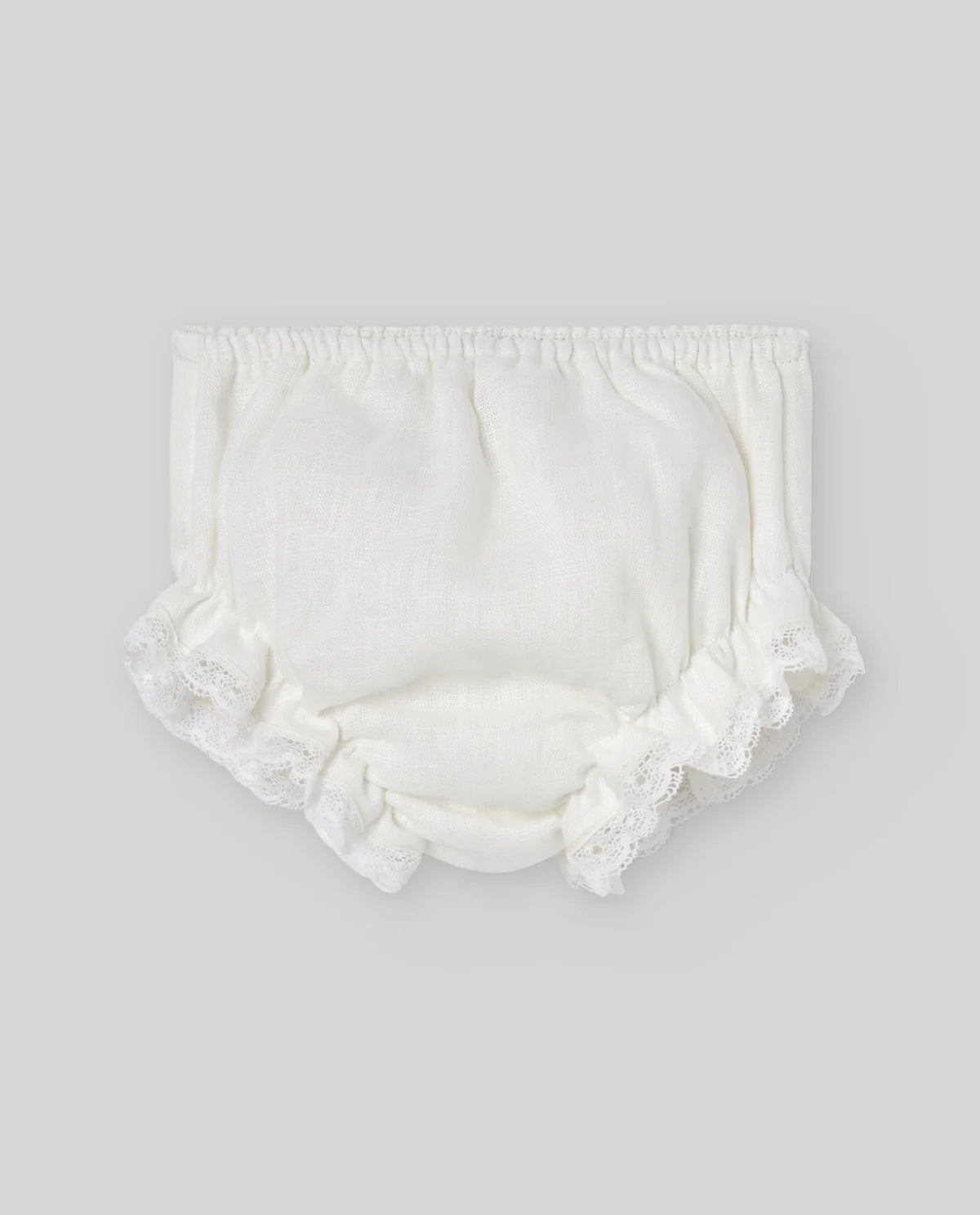 Paz Rodriguez 'Allegra' Bloomer Set