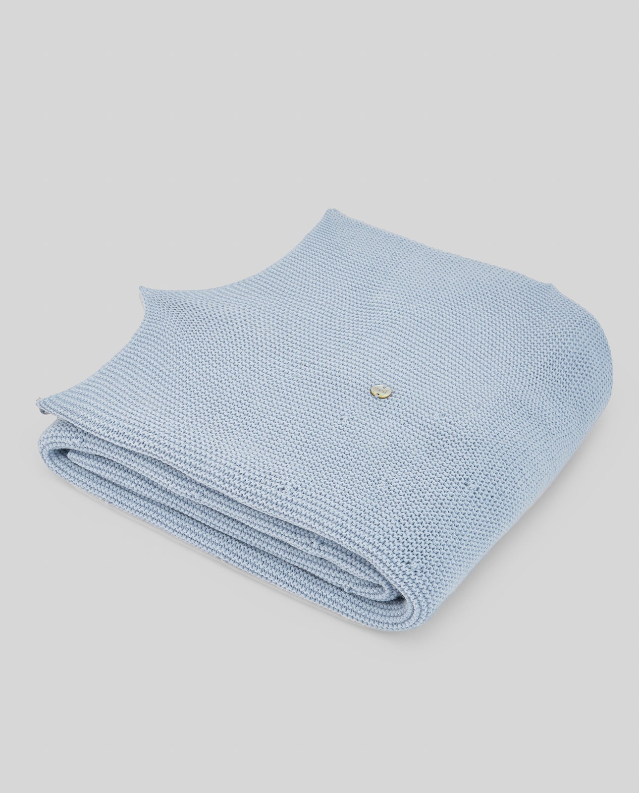 Blanket Erizos