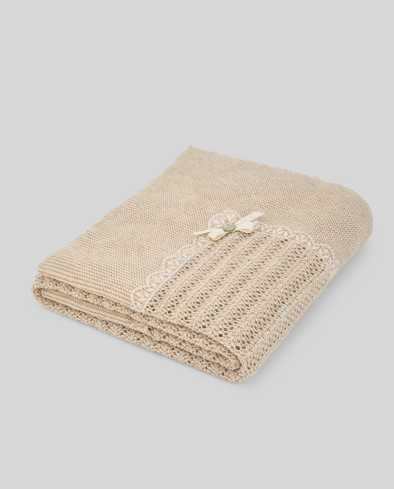 Blanket Alegria