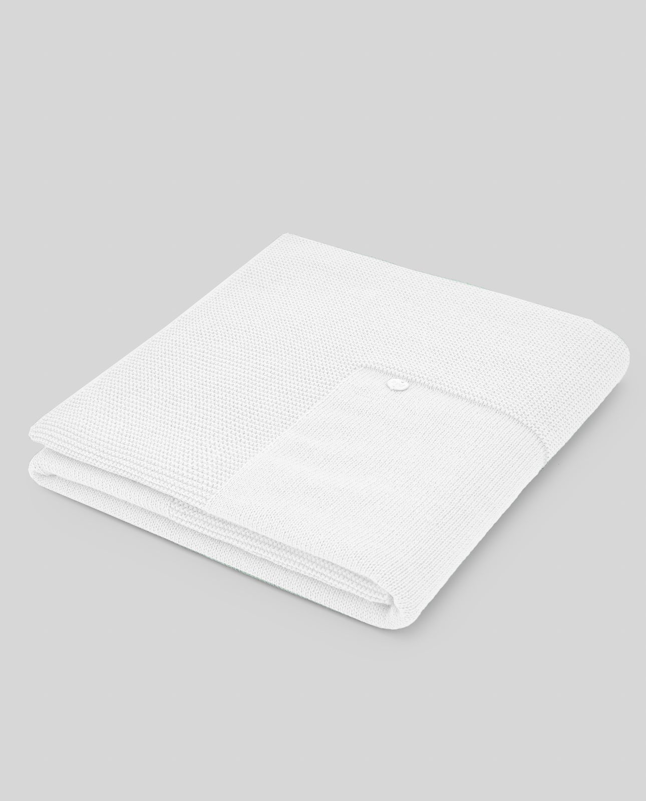 Blanket Esencial