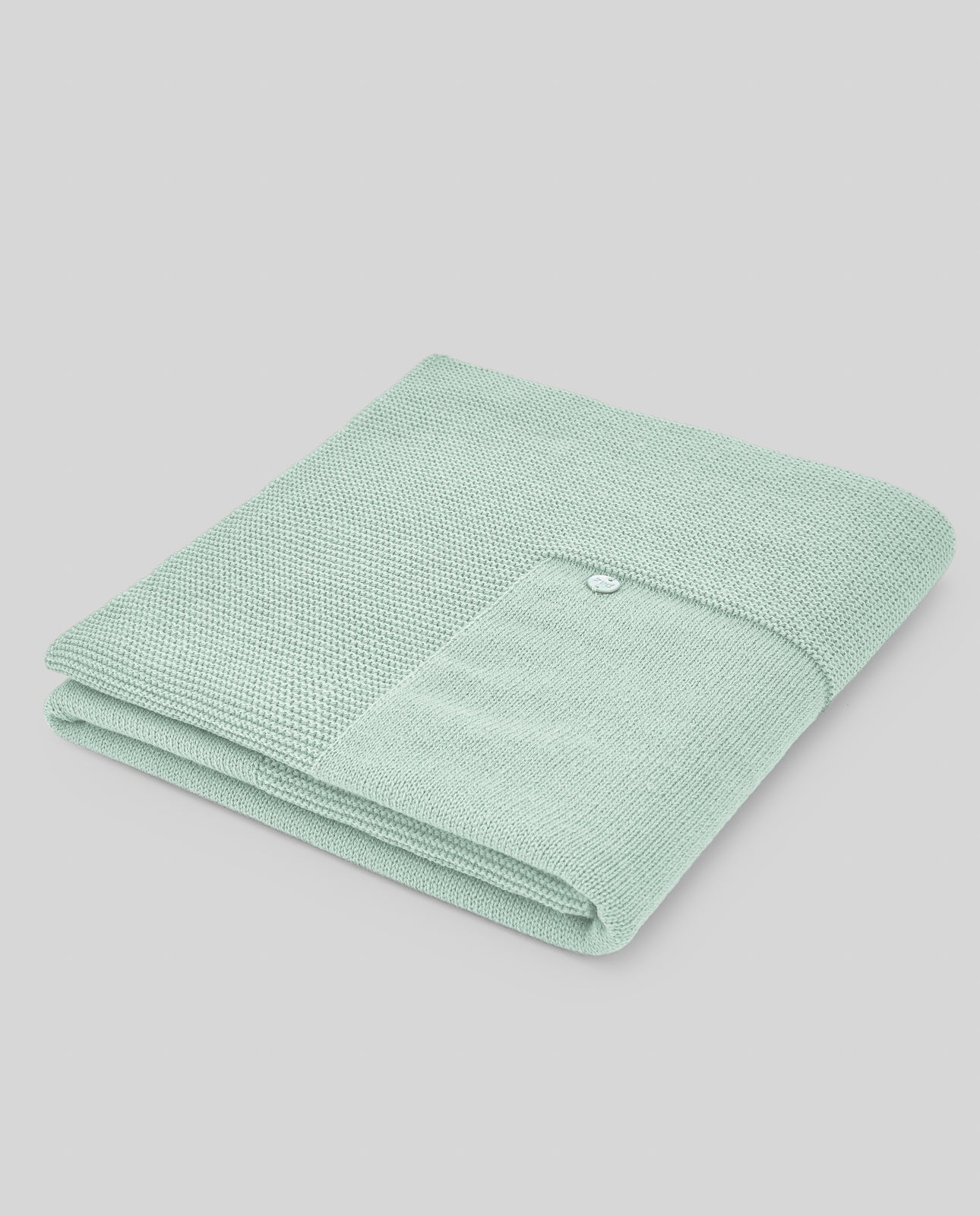 Blanket Semilla