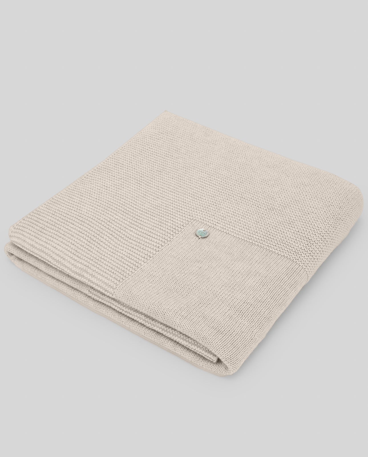 Blanket Esencial