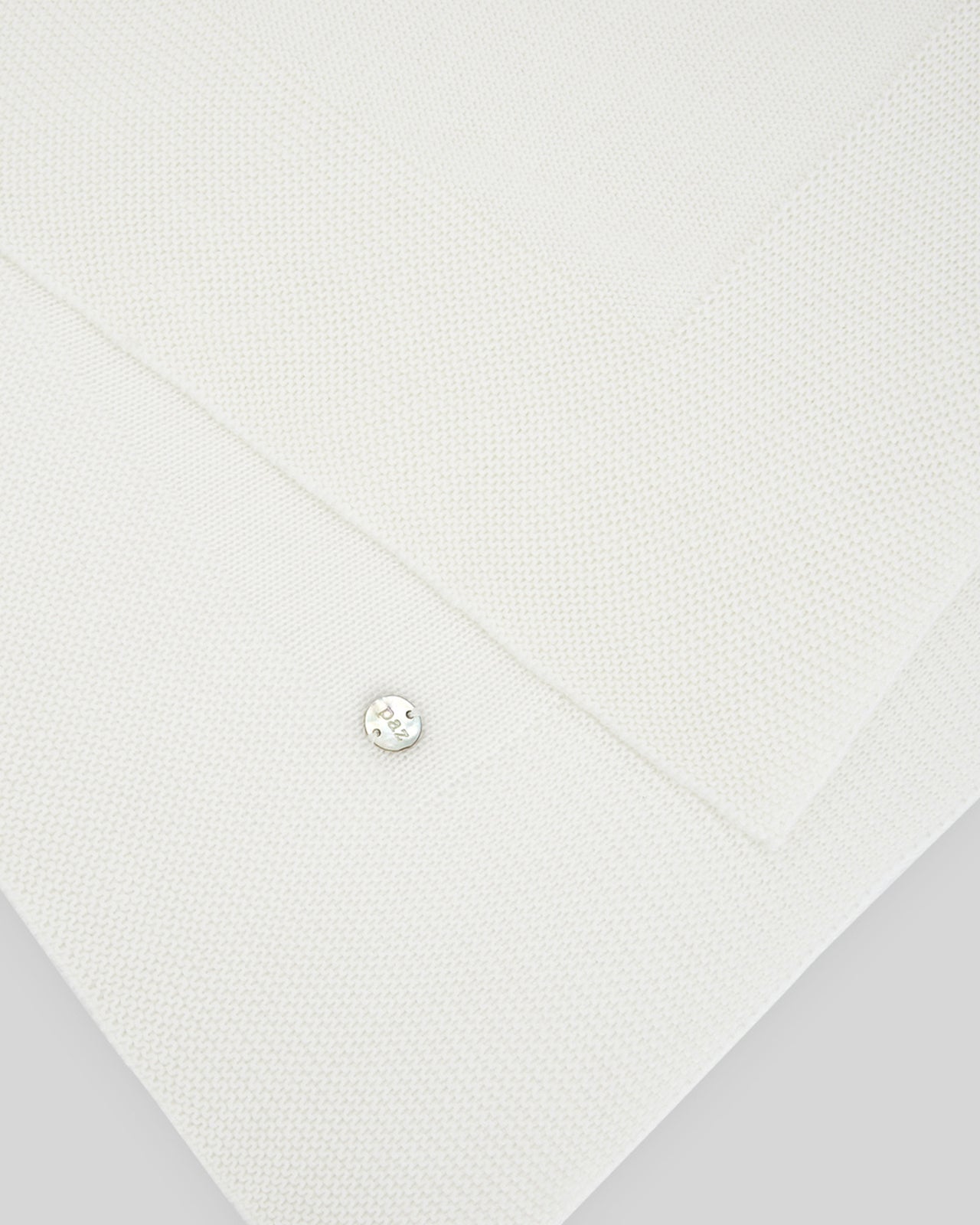 Blanket 'Cauce' Esencial