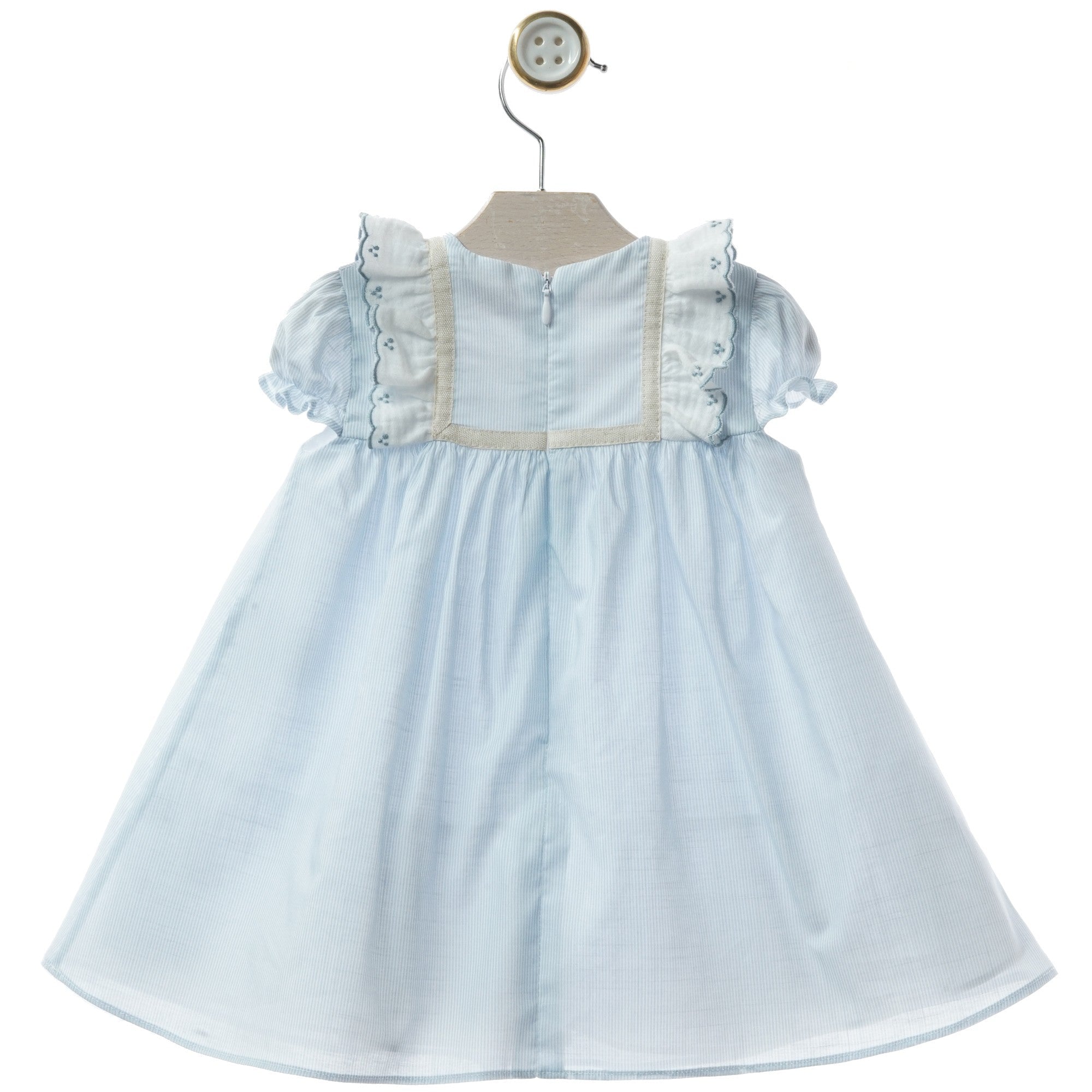 Dress 'Cristal'