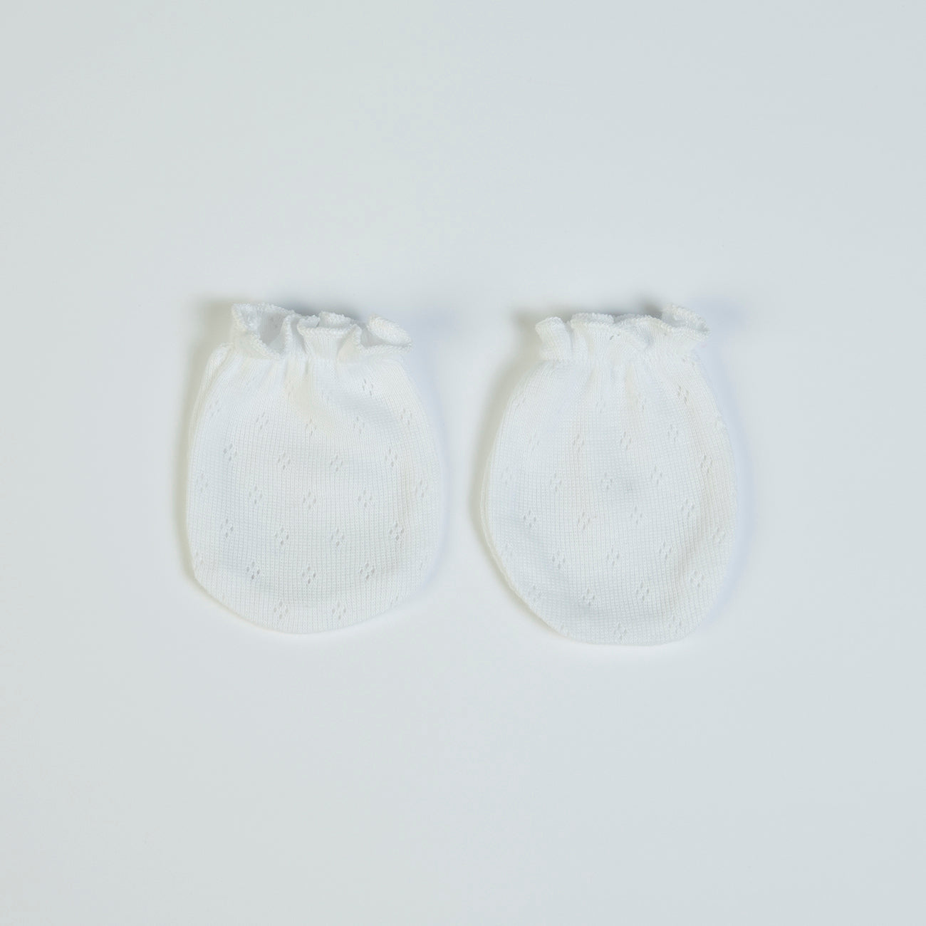 Newborn Baby Gift Set- 5pc