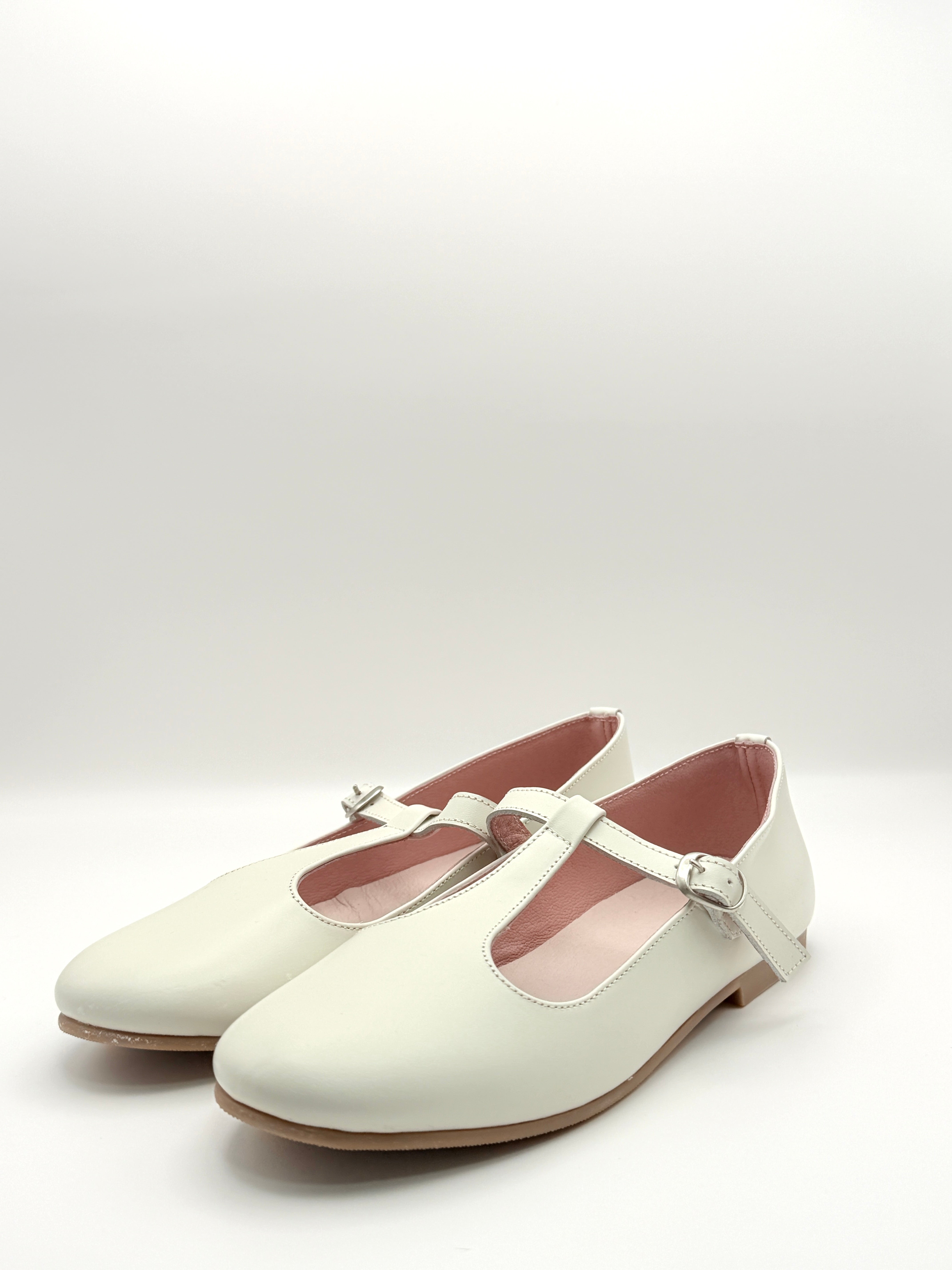 Mary Jane Leticia Pearl