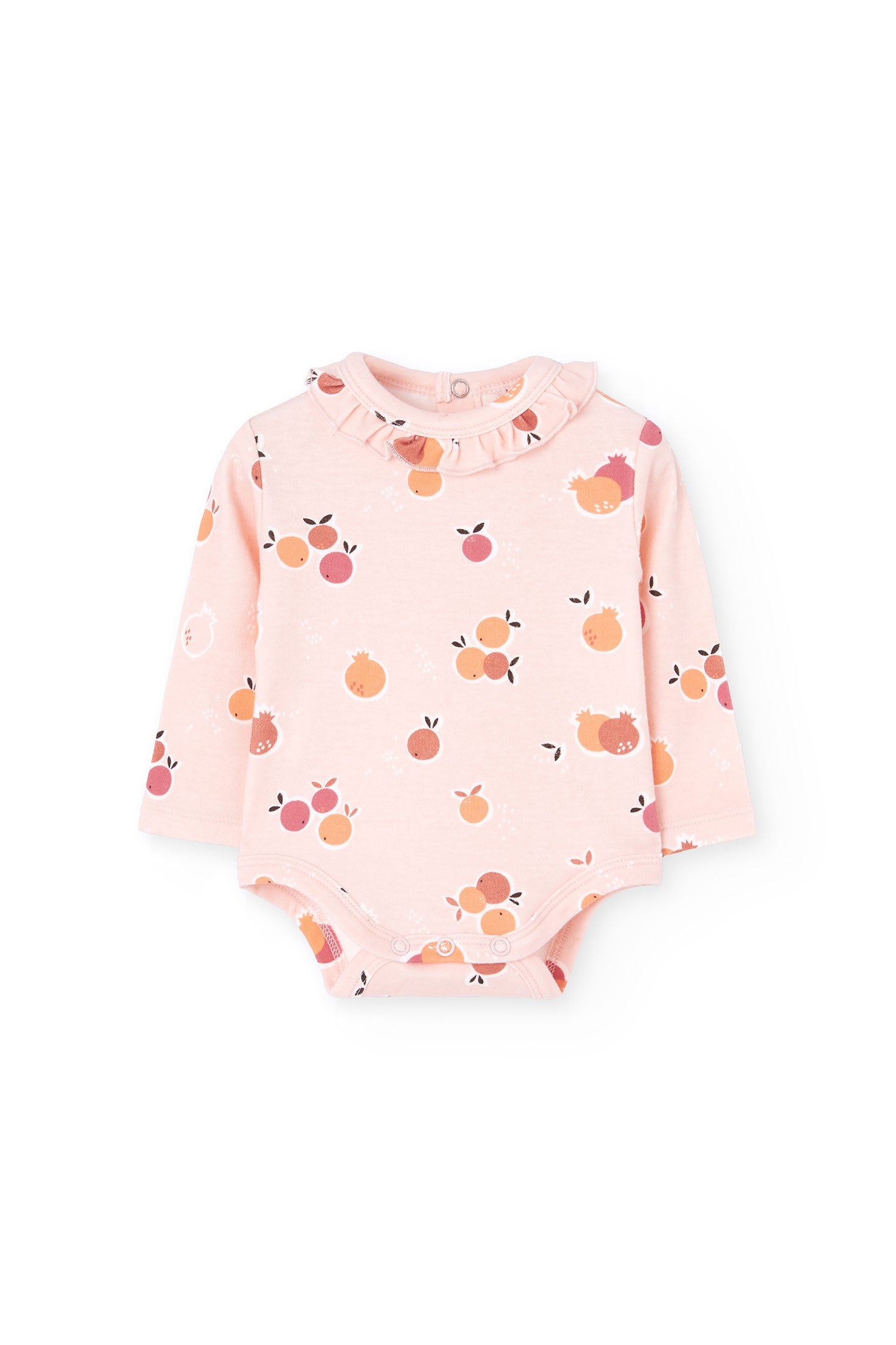 Baby Set Conejos