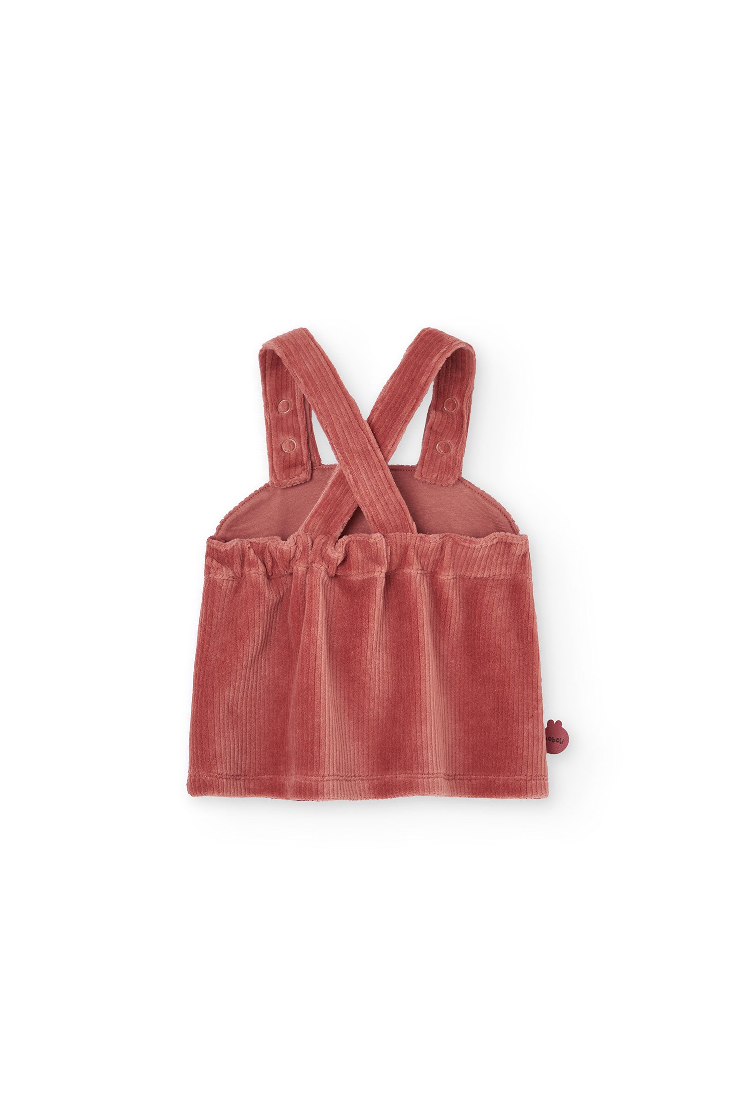 Baby Set Conejos