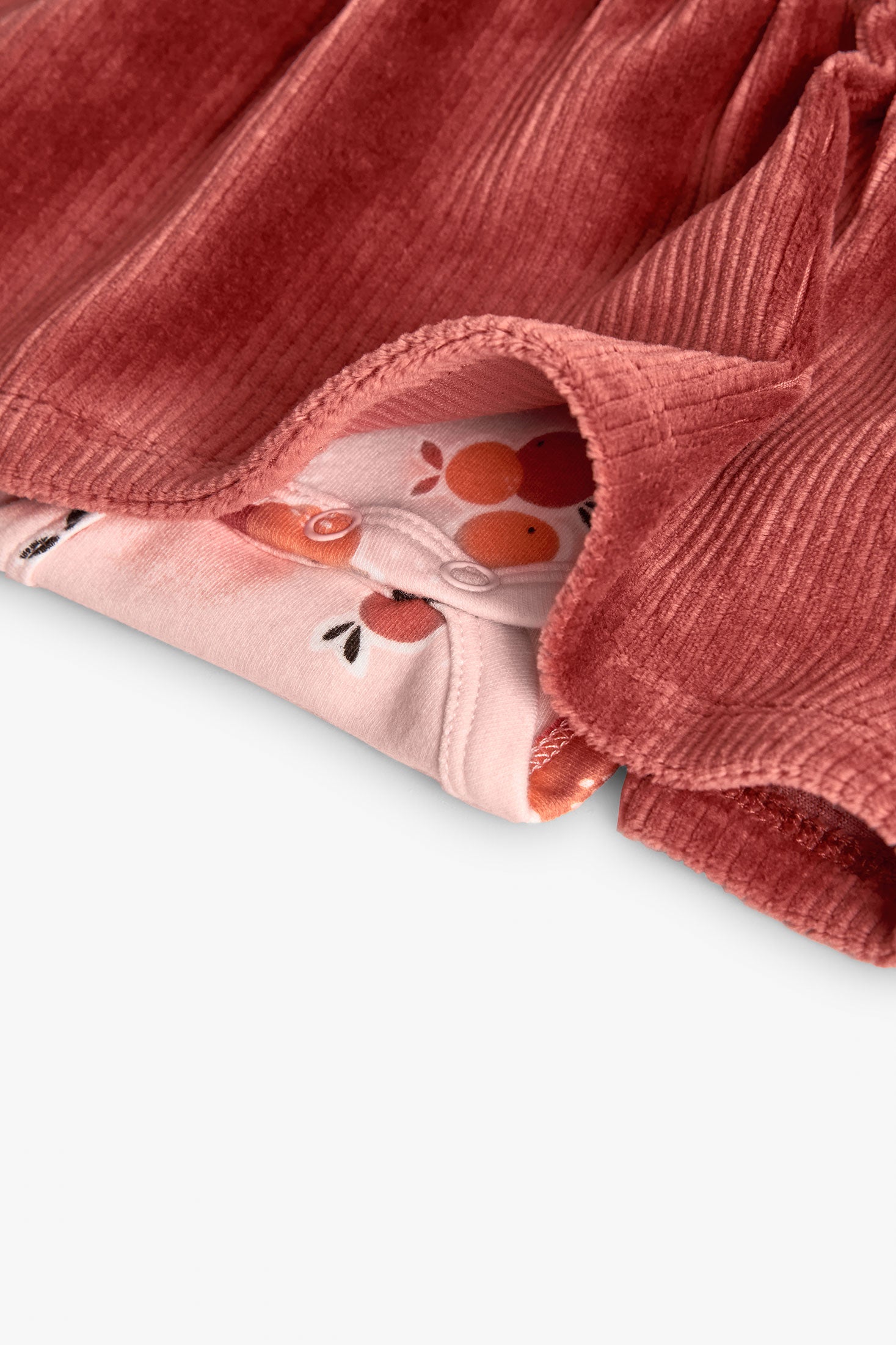 Baby Set Conejos