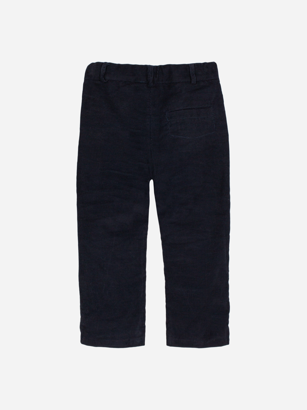 Outfit Tractor