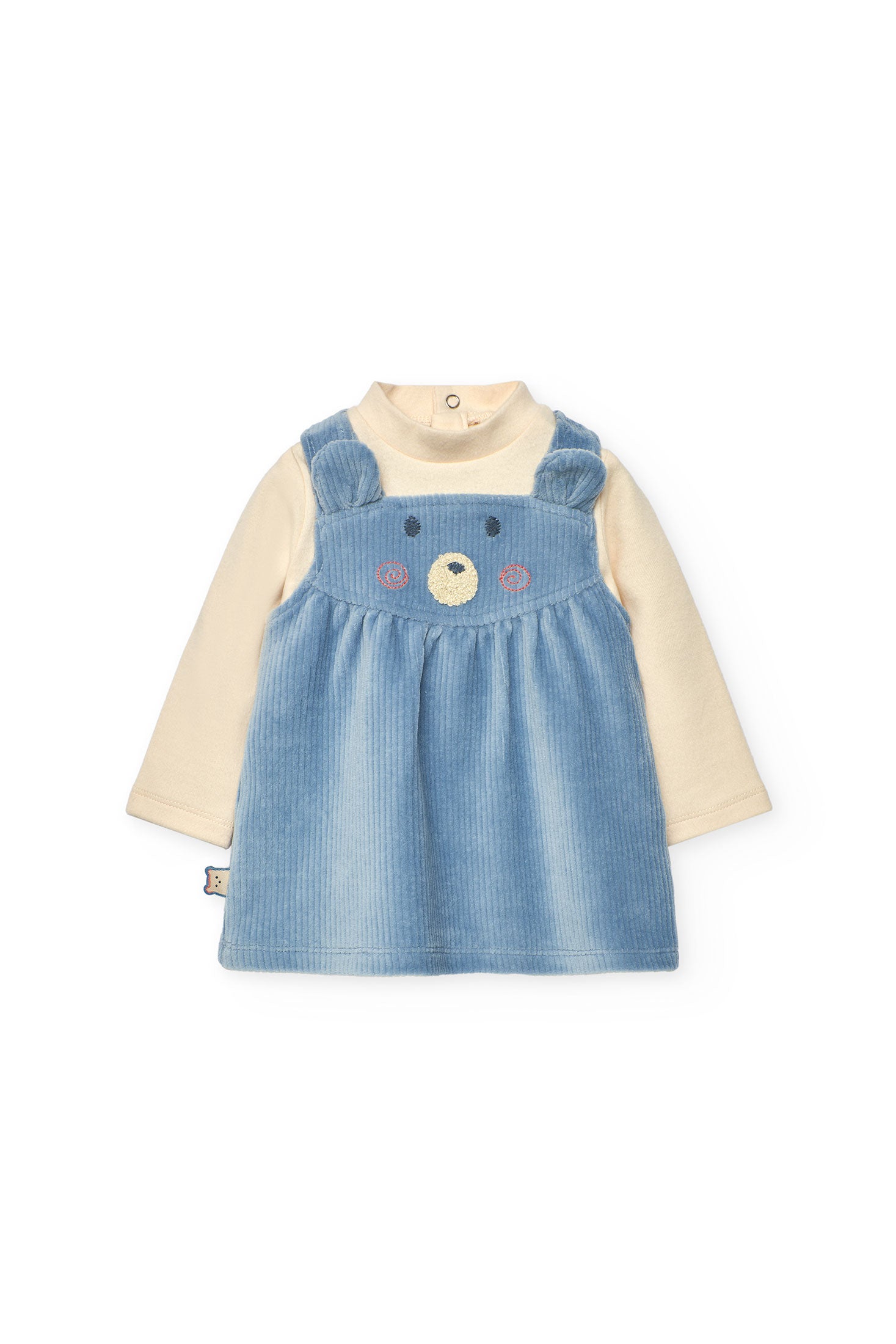 Baby Set Animals