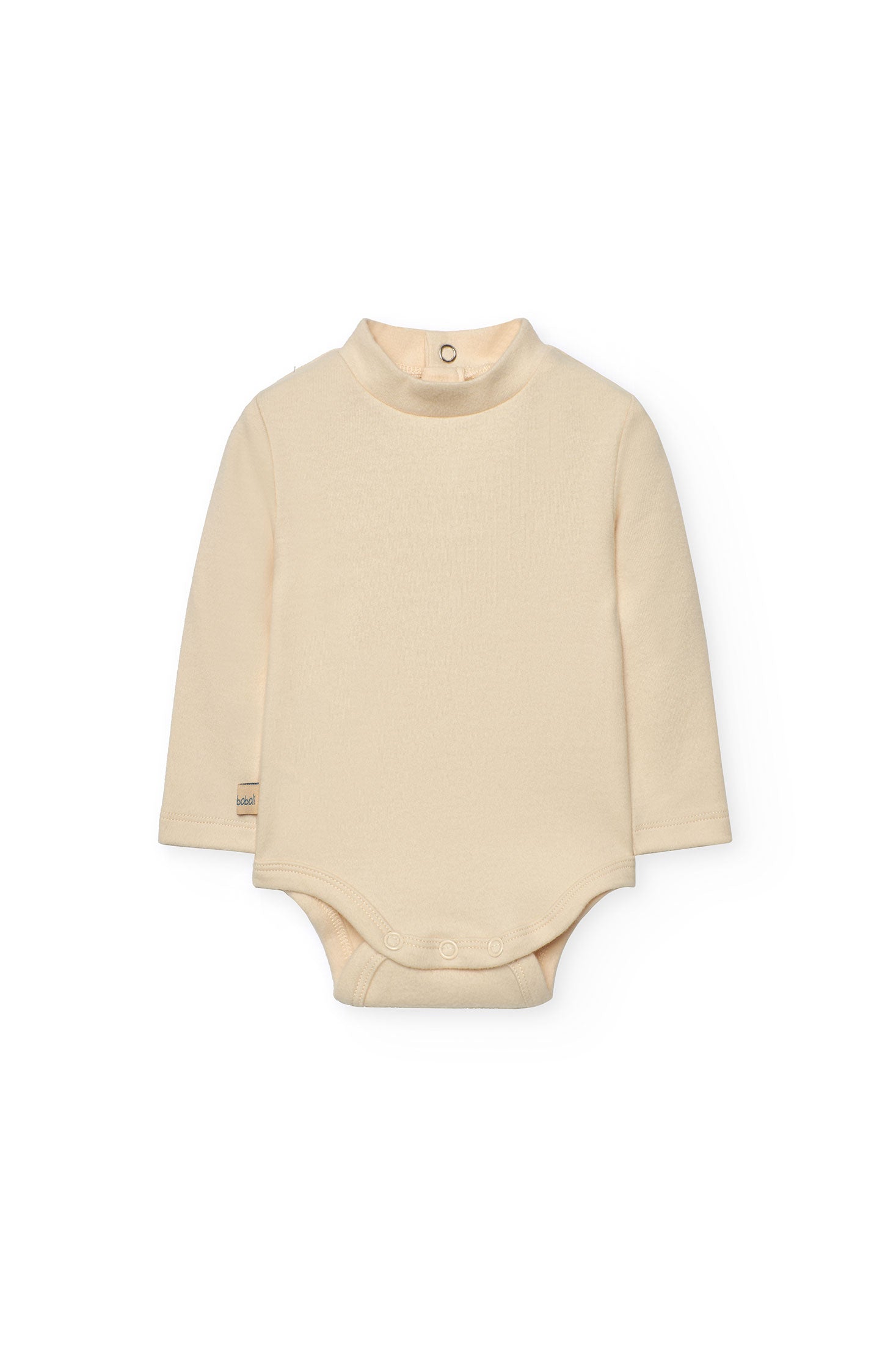 Baby Set Animals