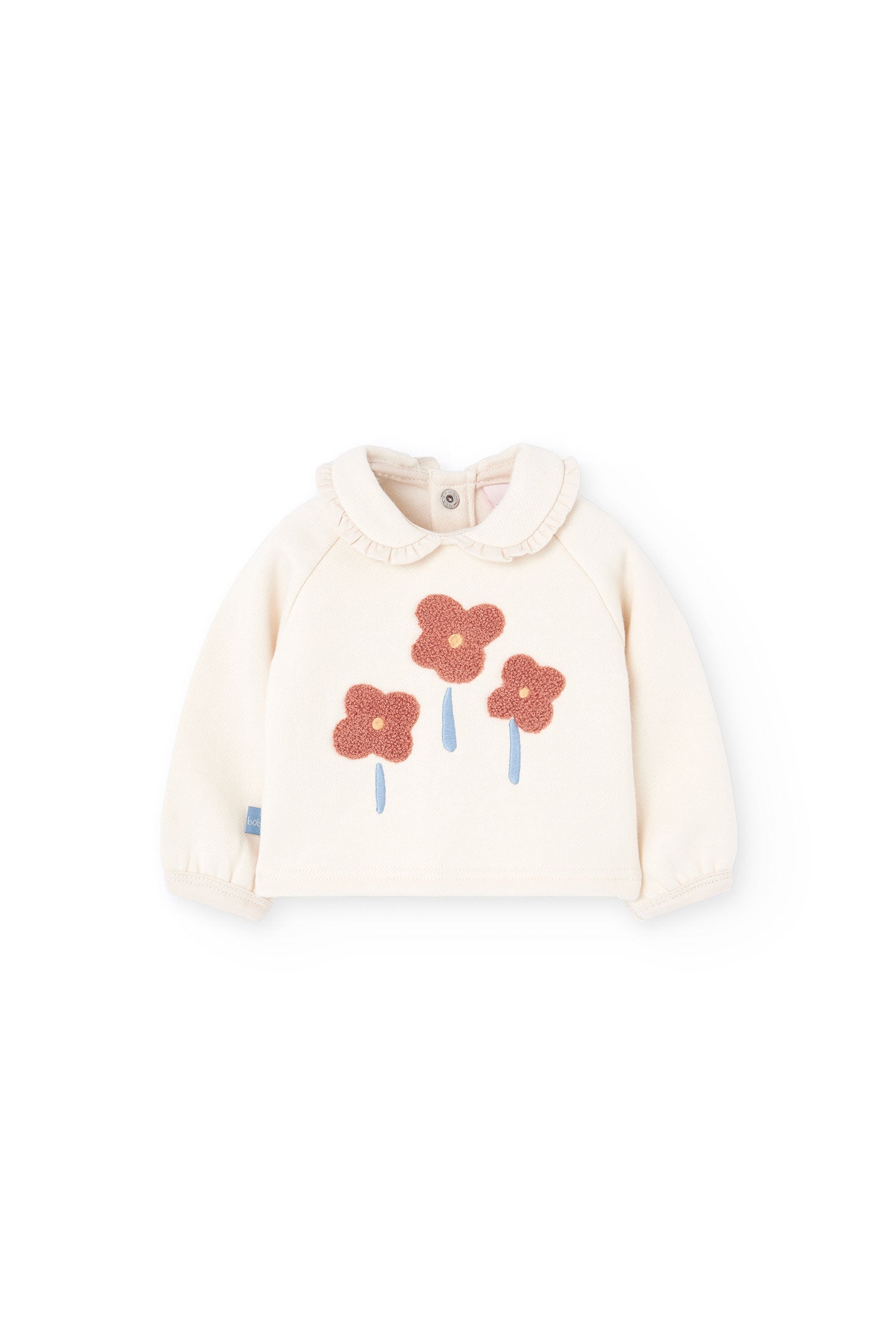 Outfit Cream