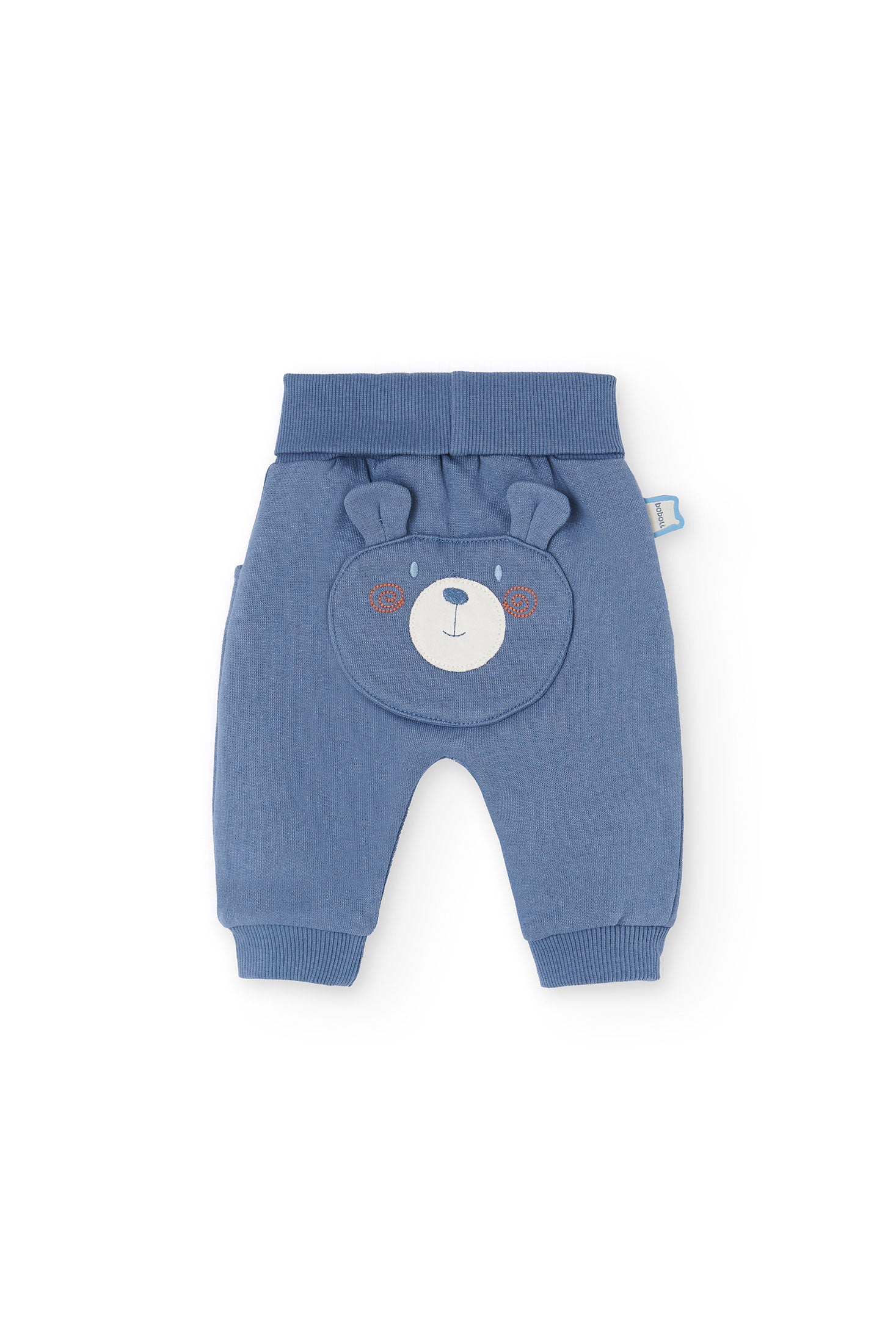 Outfit Bear Design