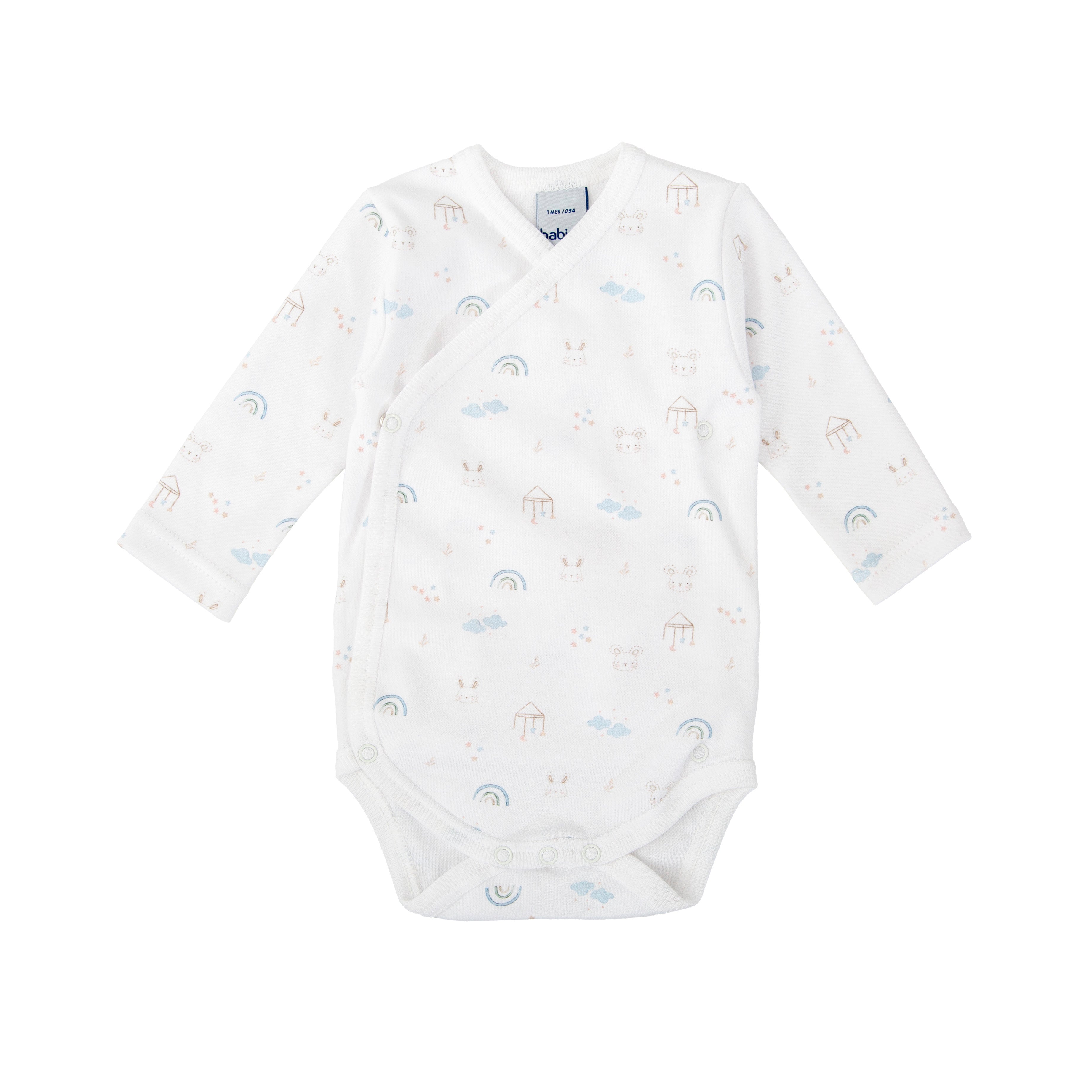 Onesie Cielo