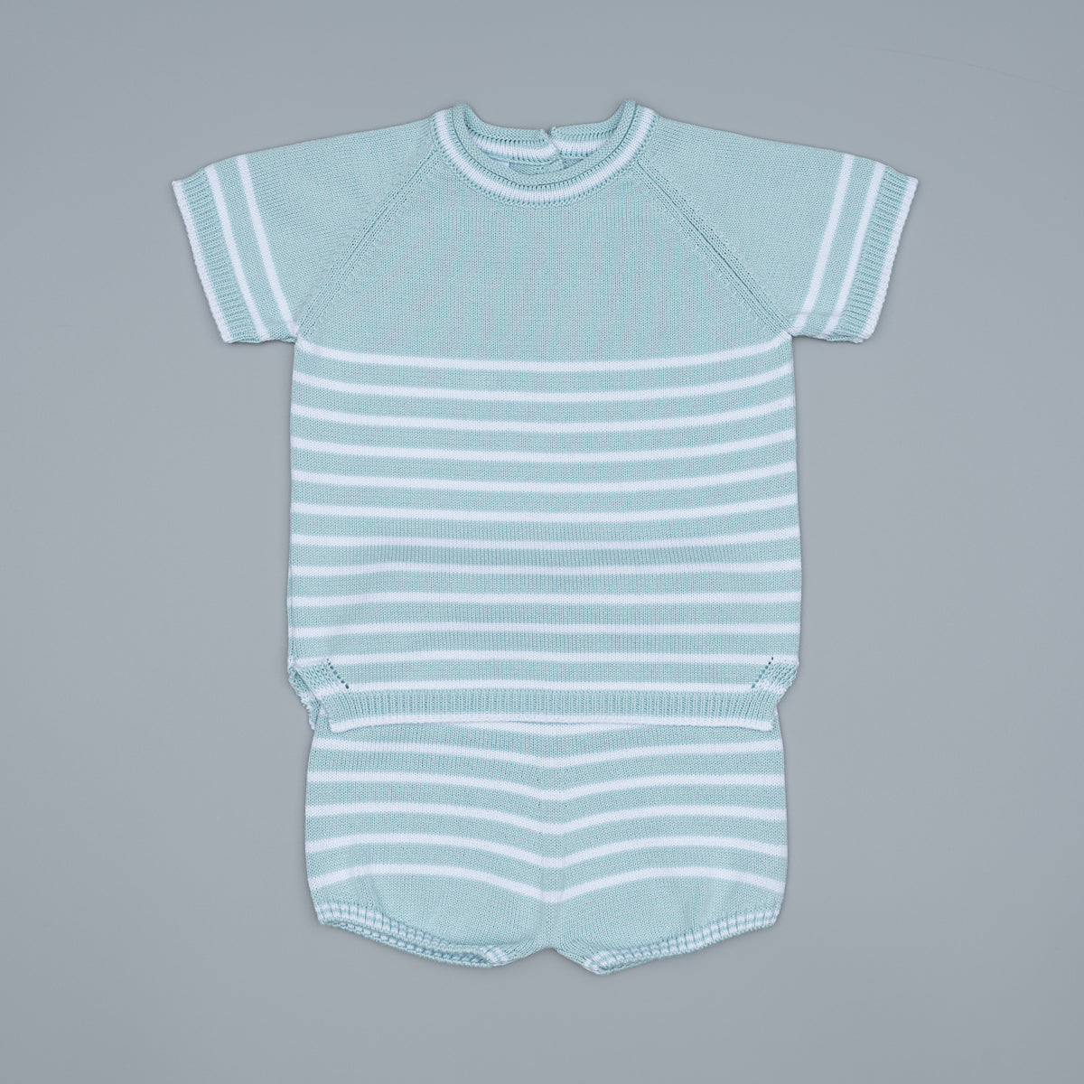 Knit Set Lloyd