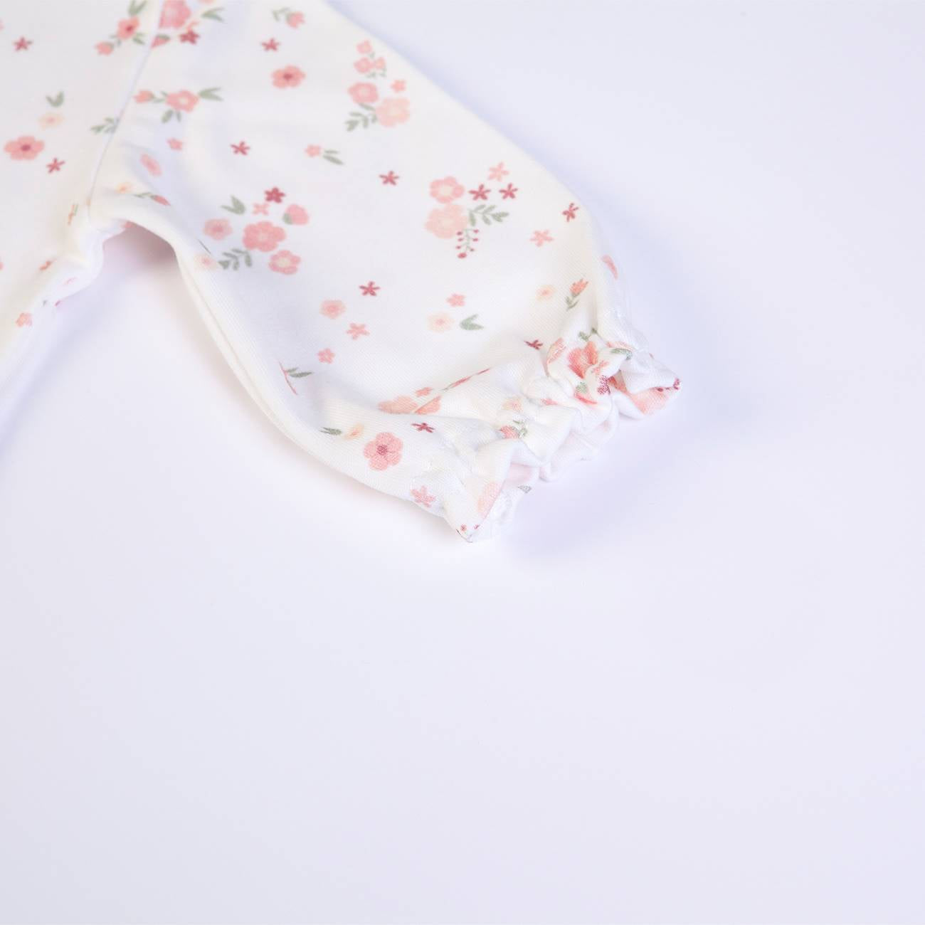 Dungaree Set Mouse