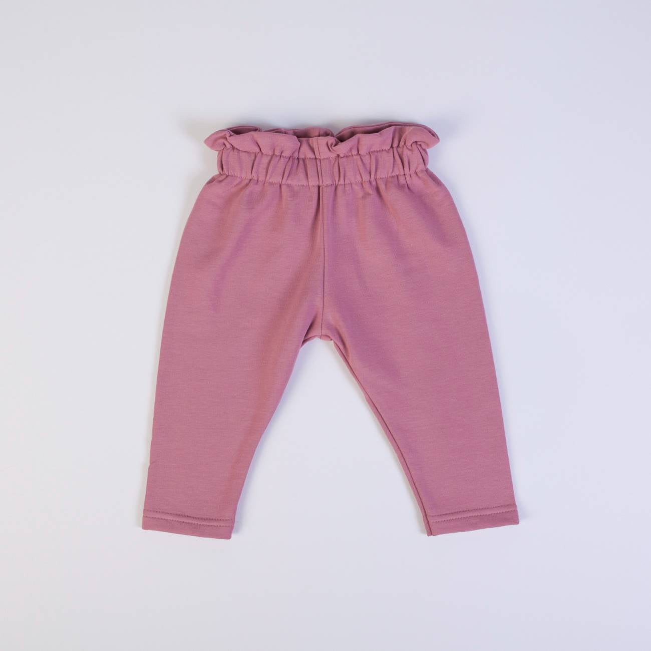 Outfit Mouse- 3pc