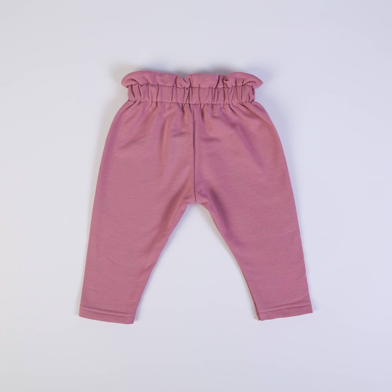 Outfit Mouse- 3pc