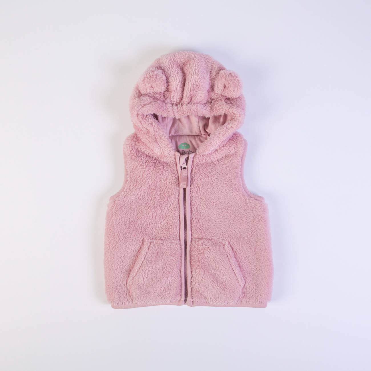 Outfit Mouse- 3pc