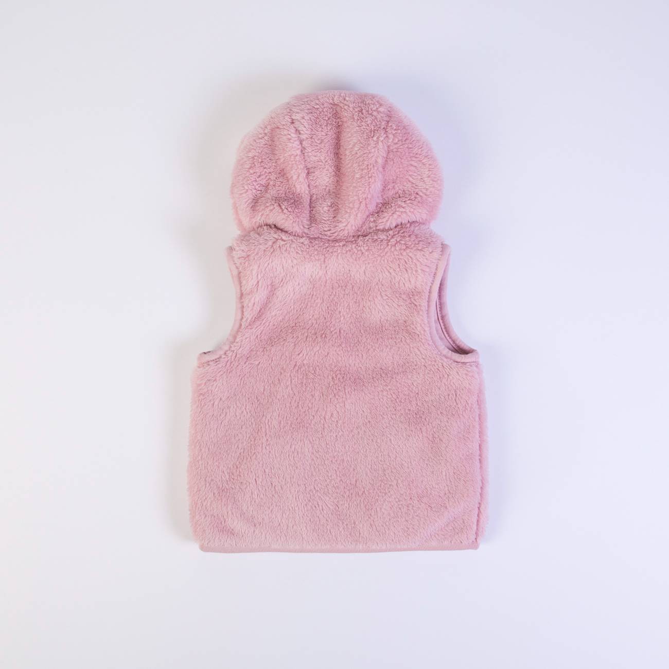 Outfit Mouse- 3pc