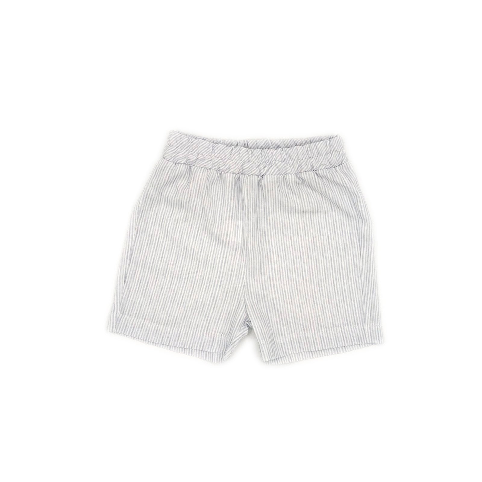 Polo Set Patos
