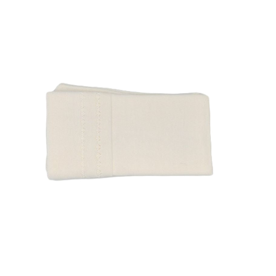 Blanket Hueso