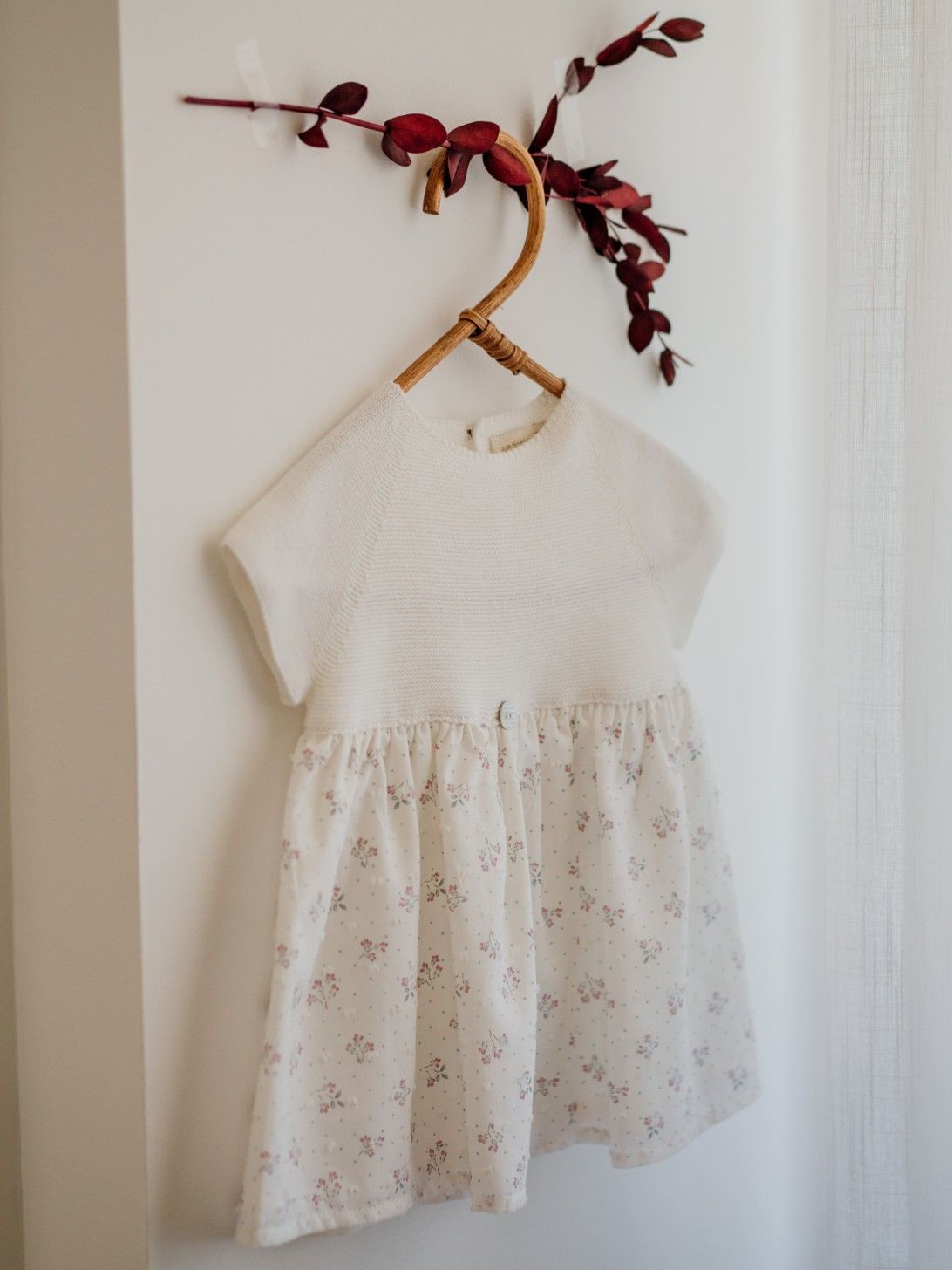 Dress 'Little Love'