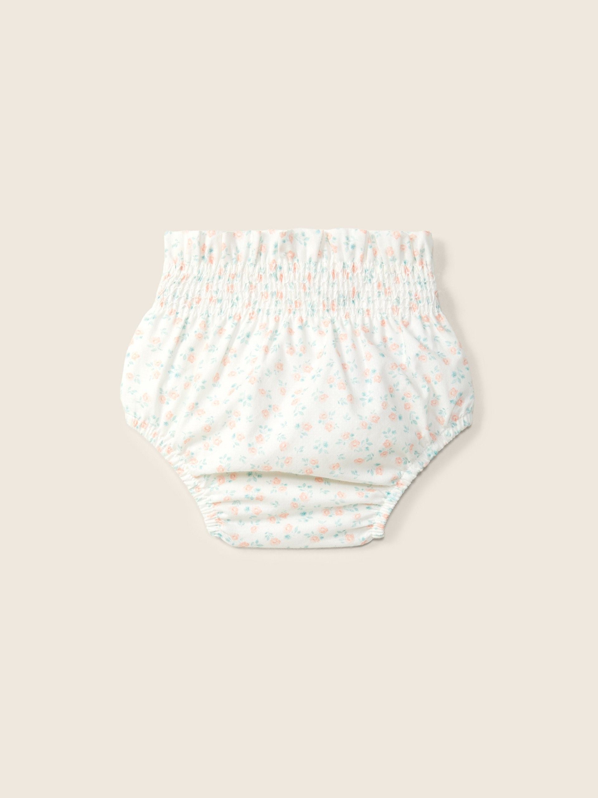 Short Set 'Tiny Friends'