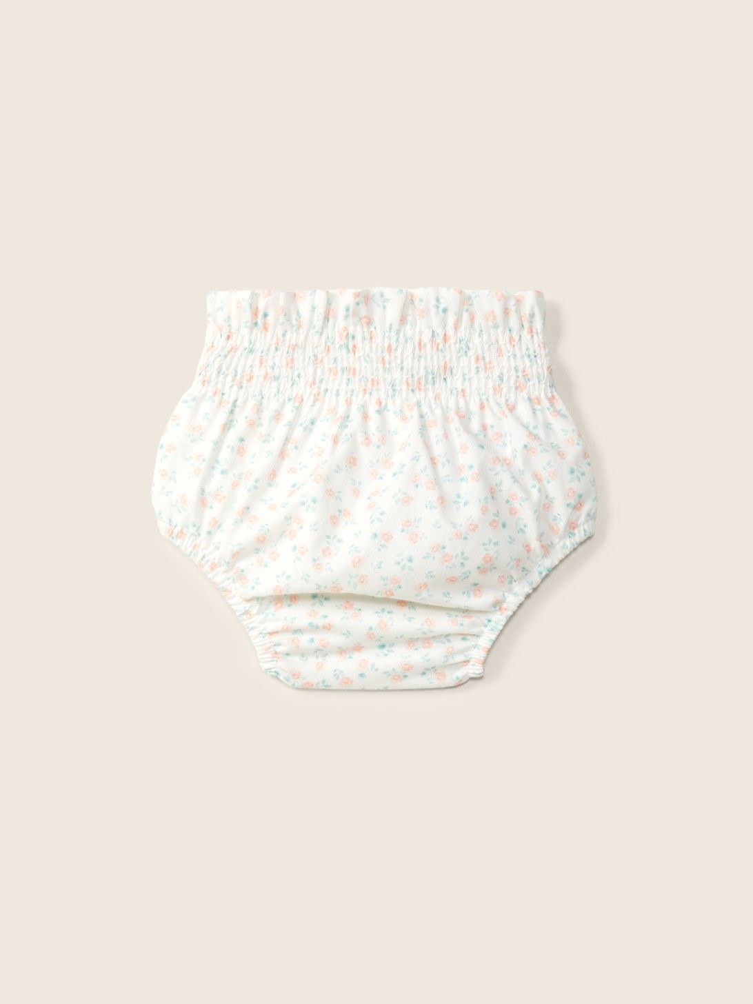 Short Set 'Tiny Friends'