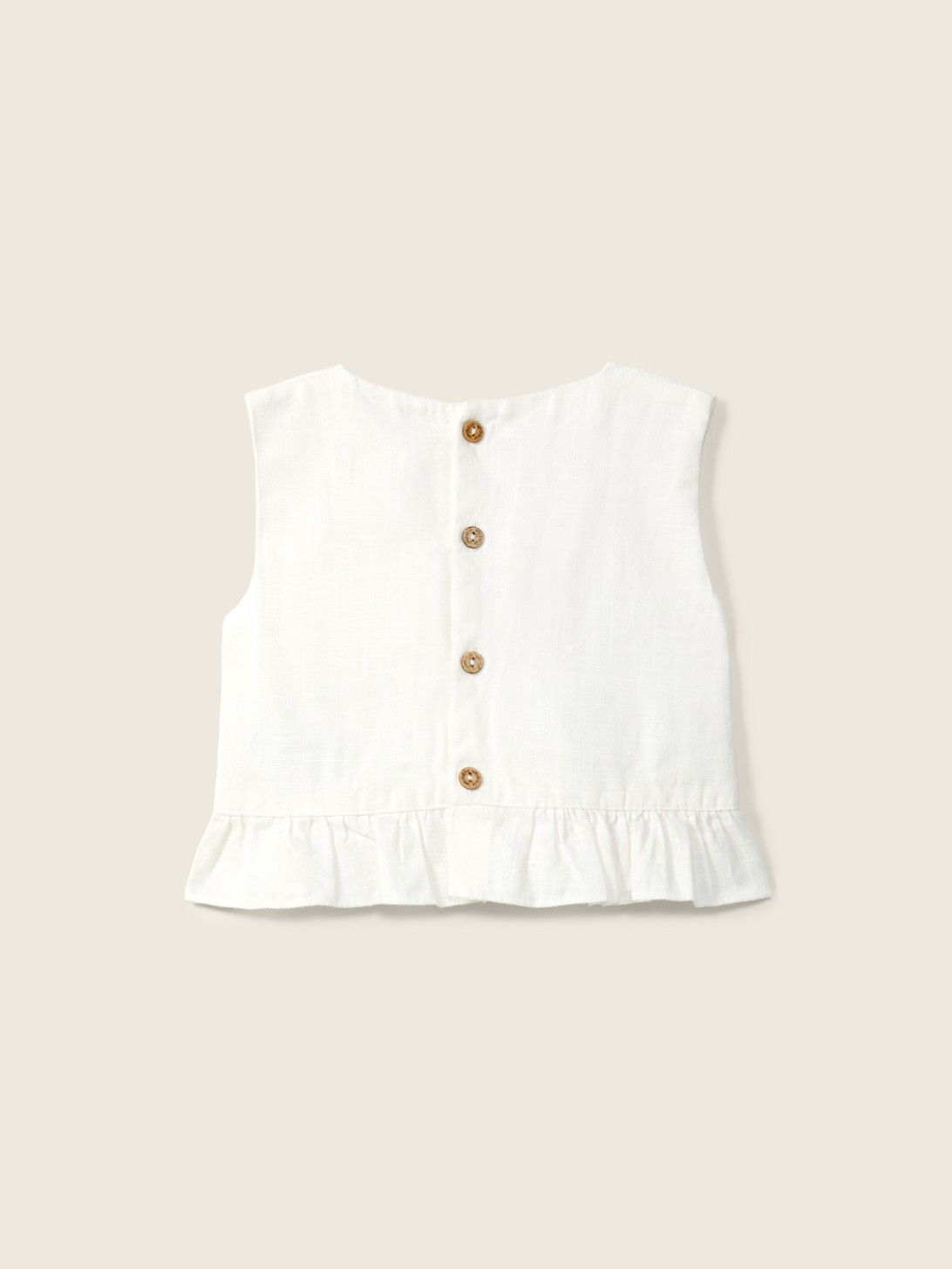 Short Set 'Loving'
