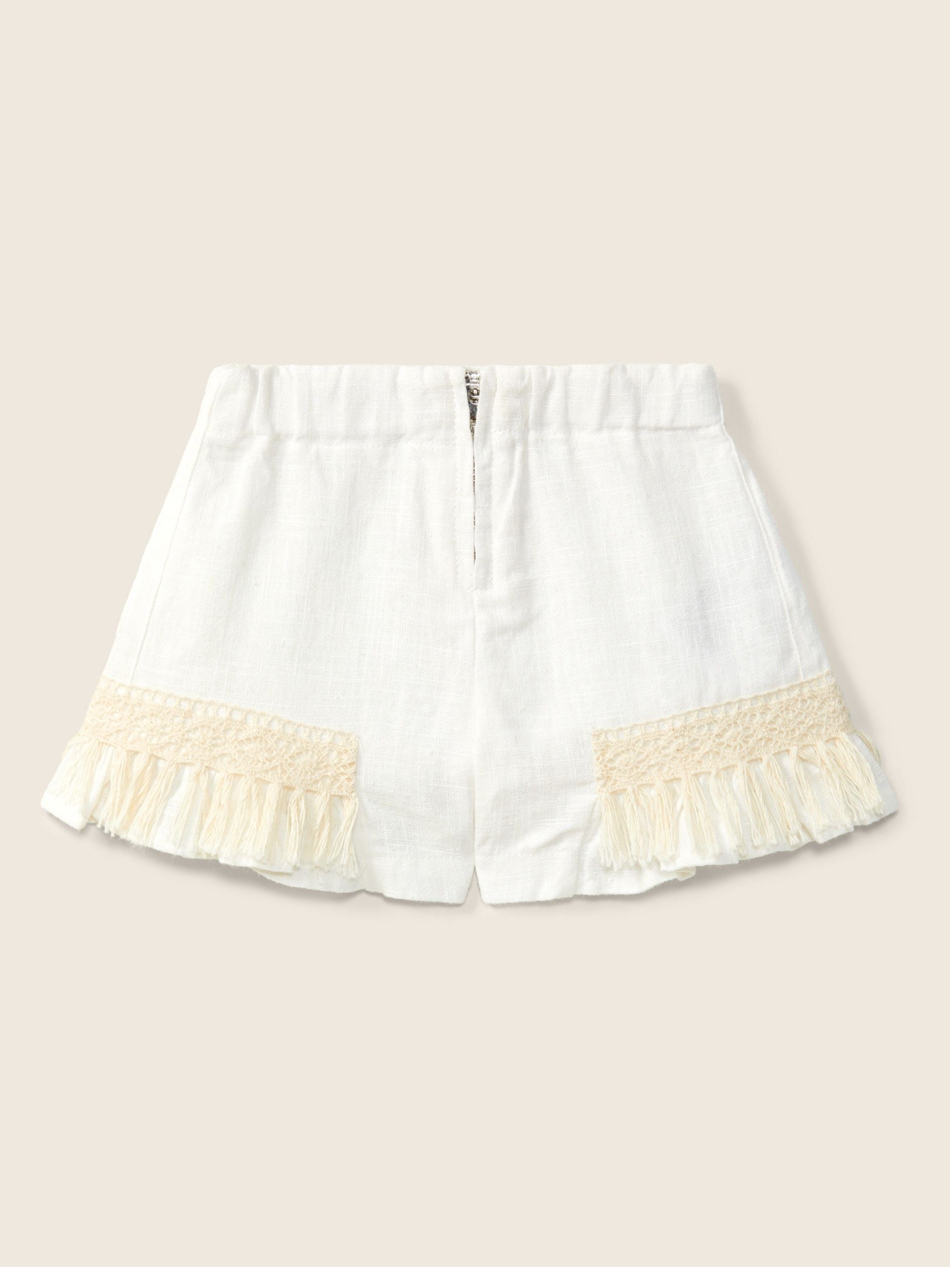 Short Set 'Loving'