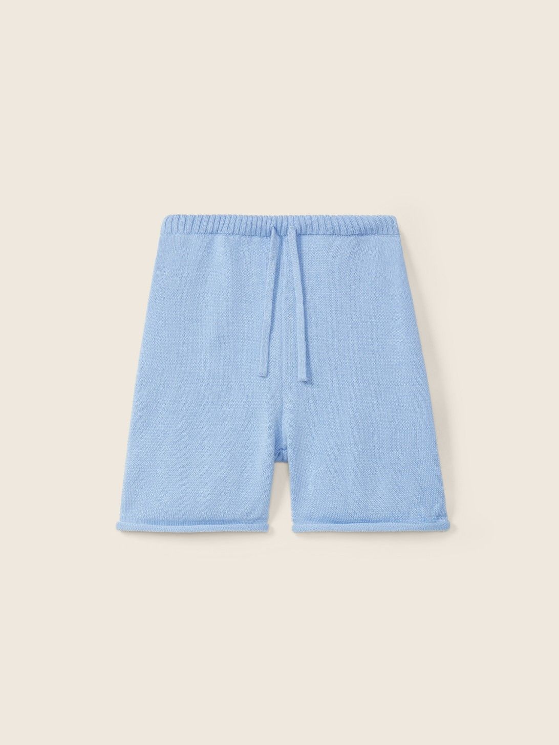 Outfit 'Summer' Blue
