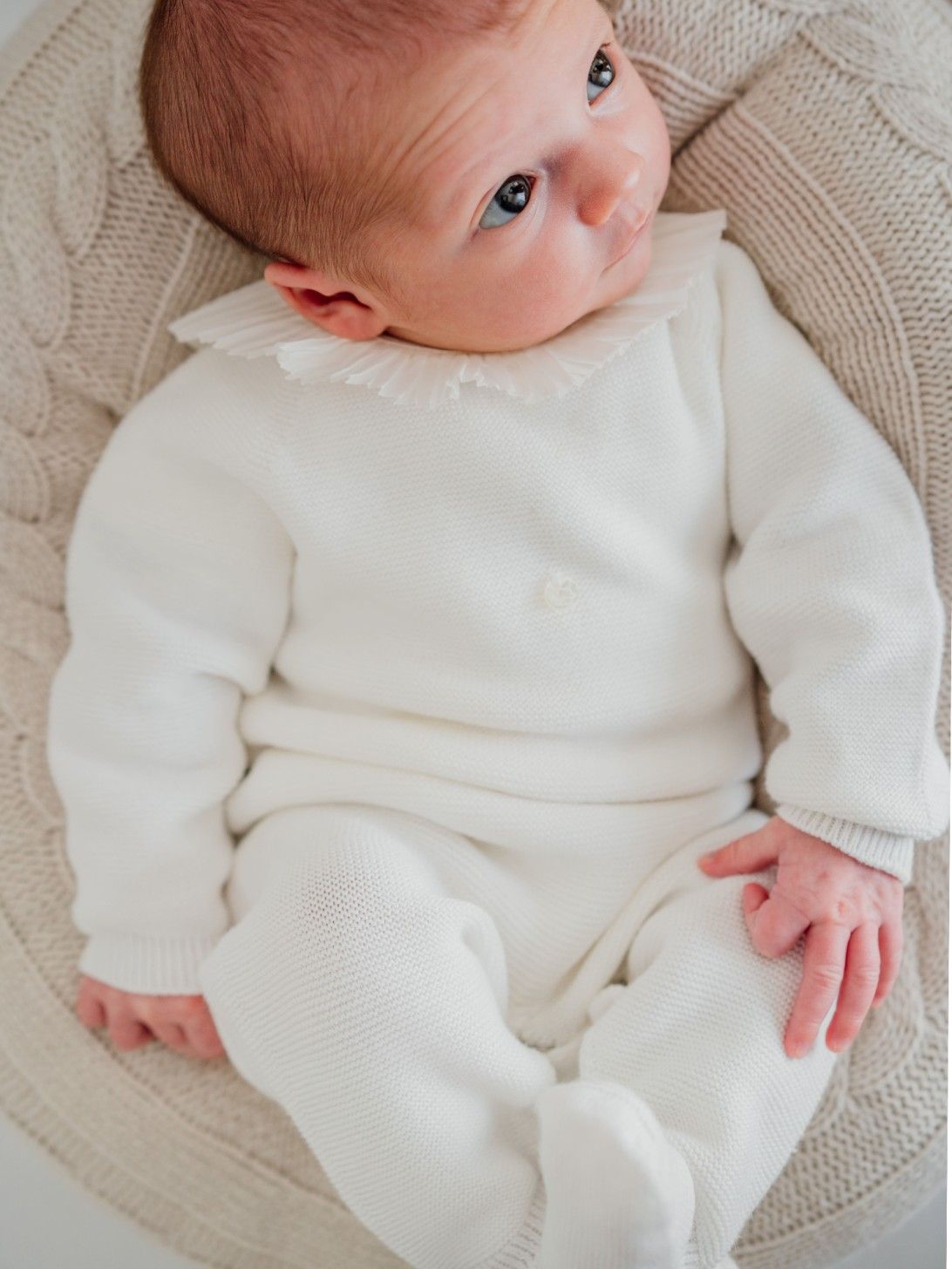 Onesie 'Loving'