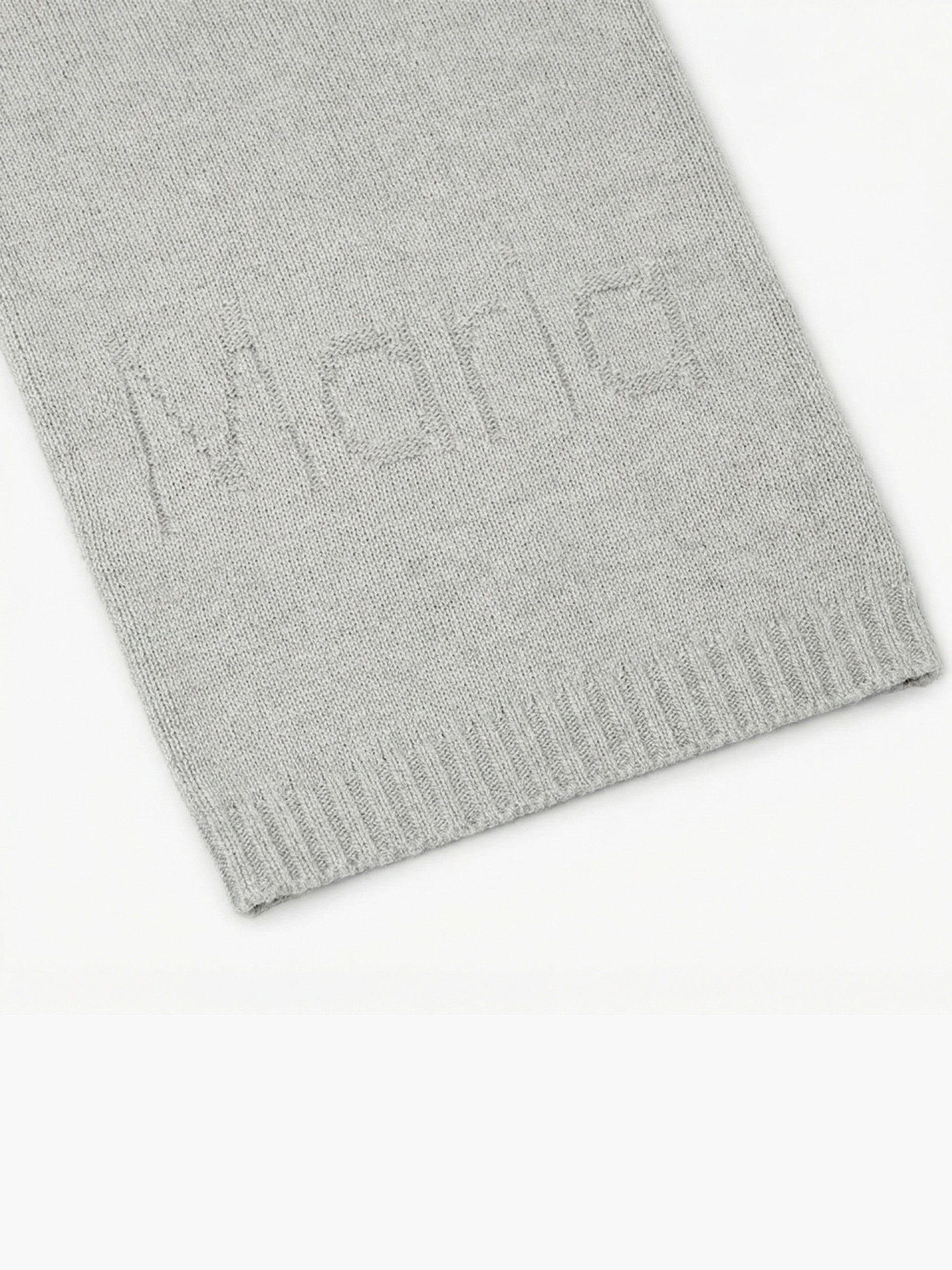 Personalized Cotton Blanket