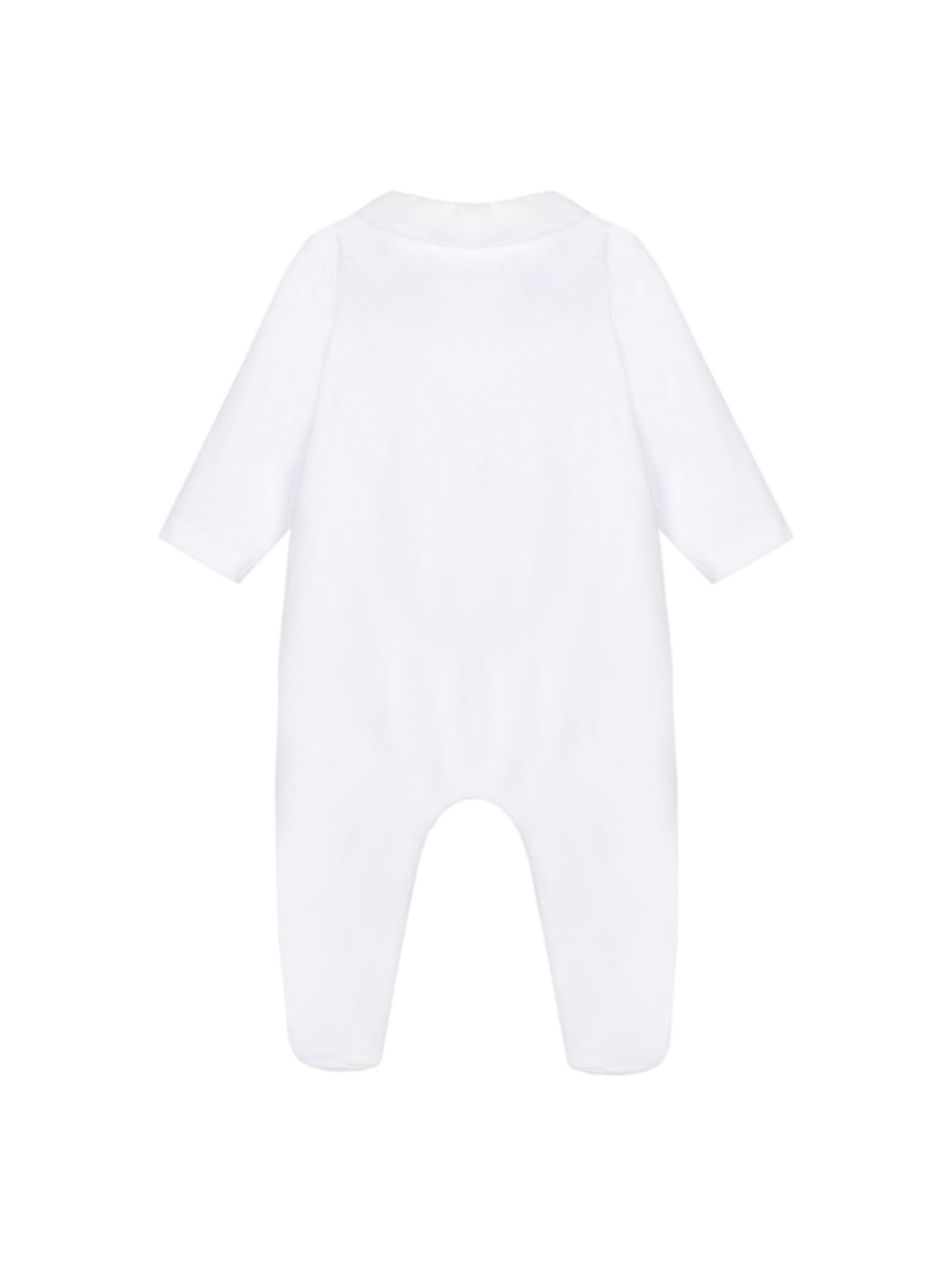 Babysuit 'Teddy'