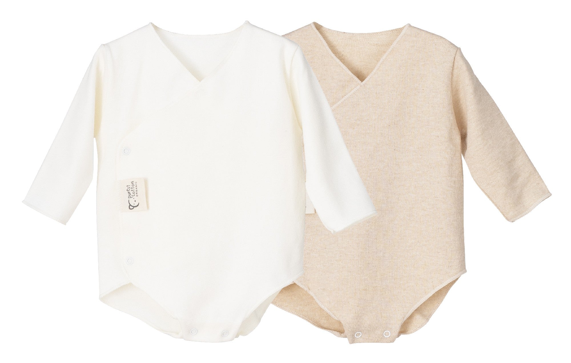 Onesie 'Purest'