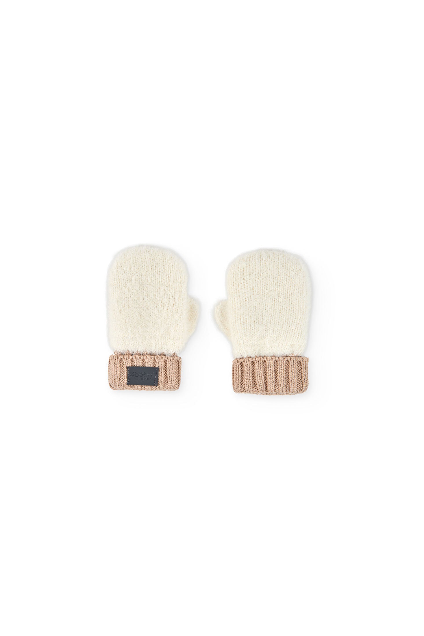 Winter Set Bear- 3pc