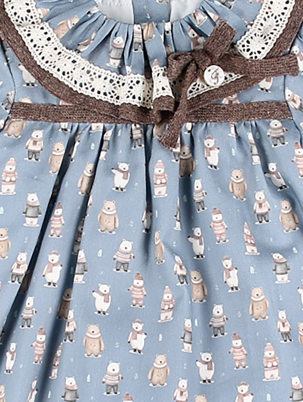 Bloomer Set Cabana