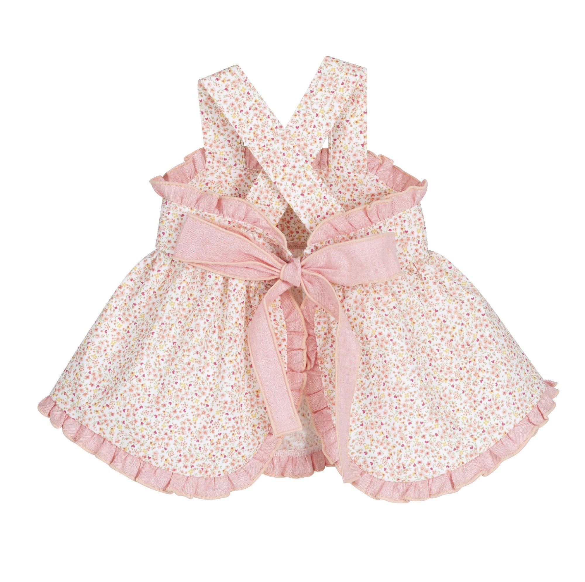 Dress 'Kanpur'