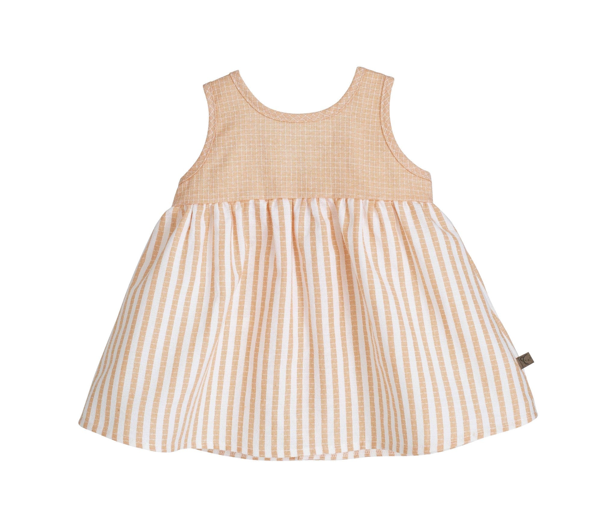 Dress 'Delhi'
