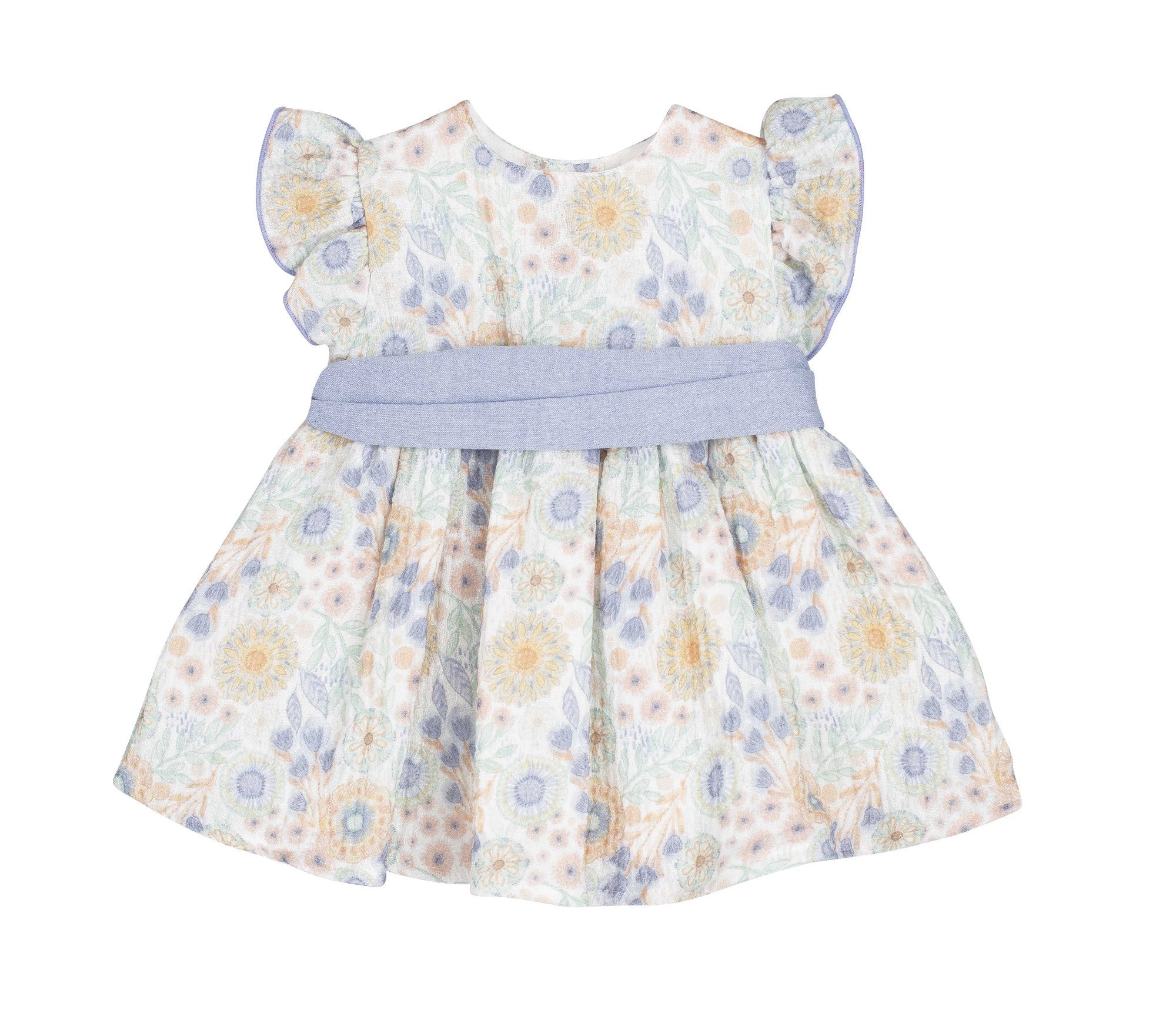 Dress 'Shimla'