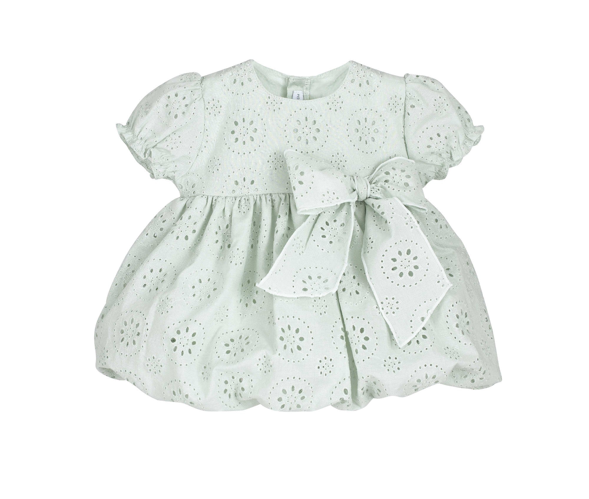 Dress 'Karavati'
