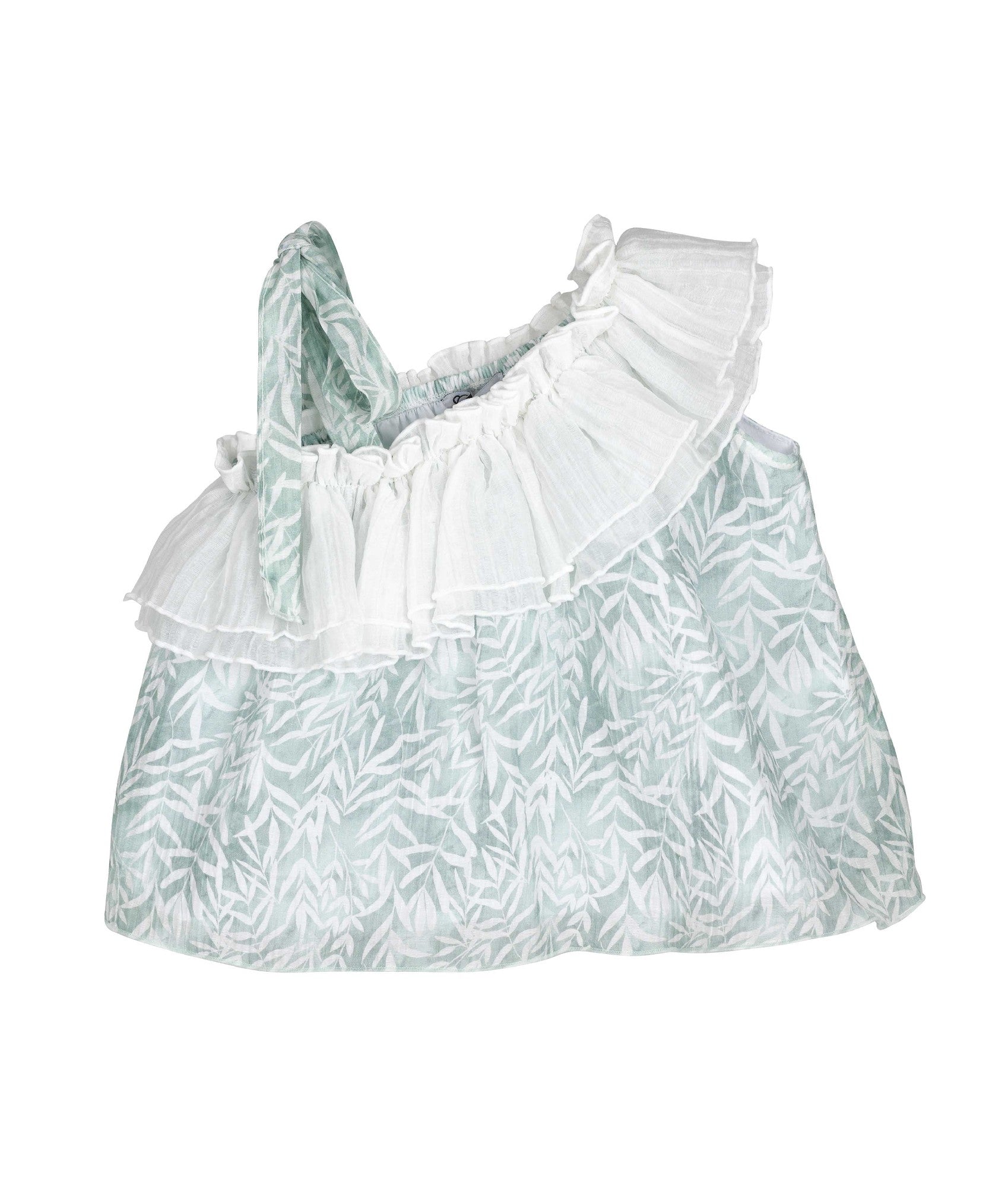 Dress 'Varanasi'