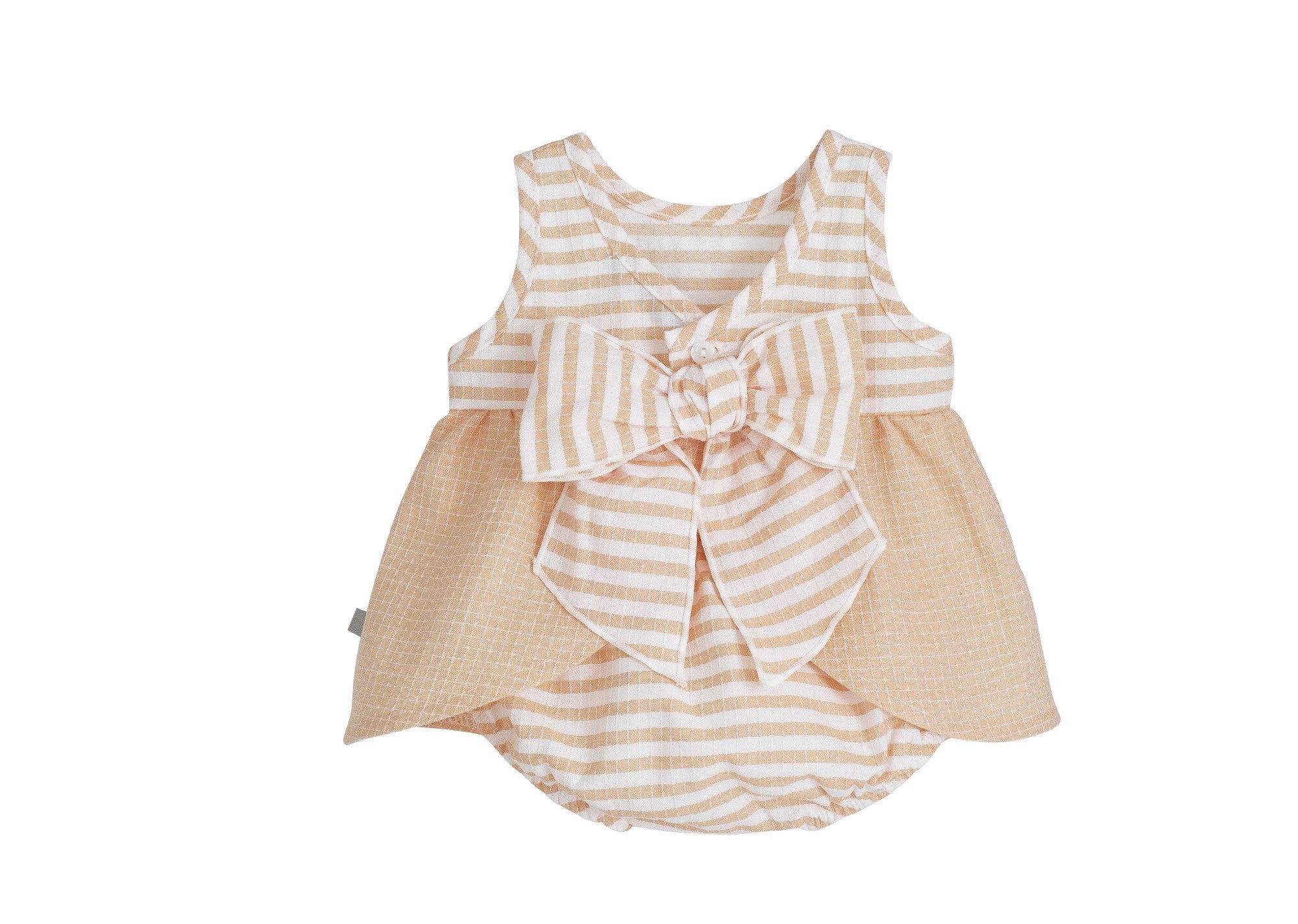 Bloomer Set 'Delhi'